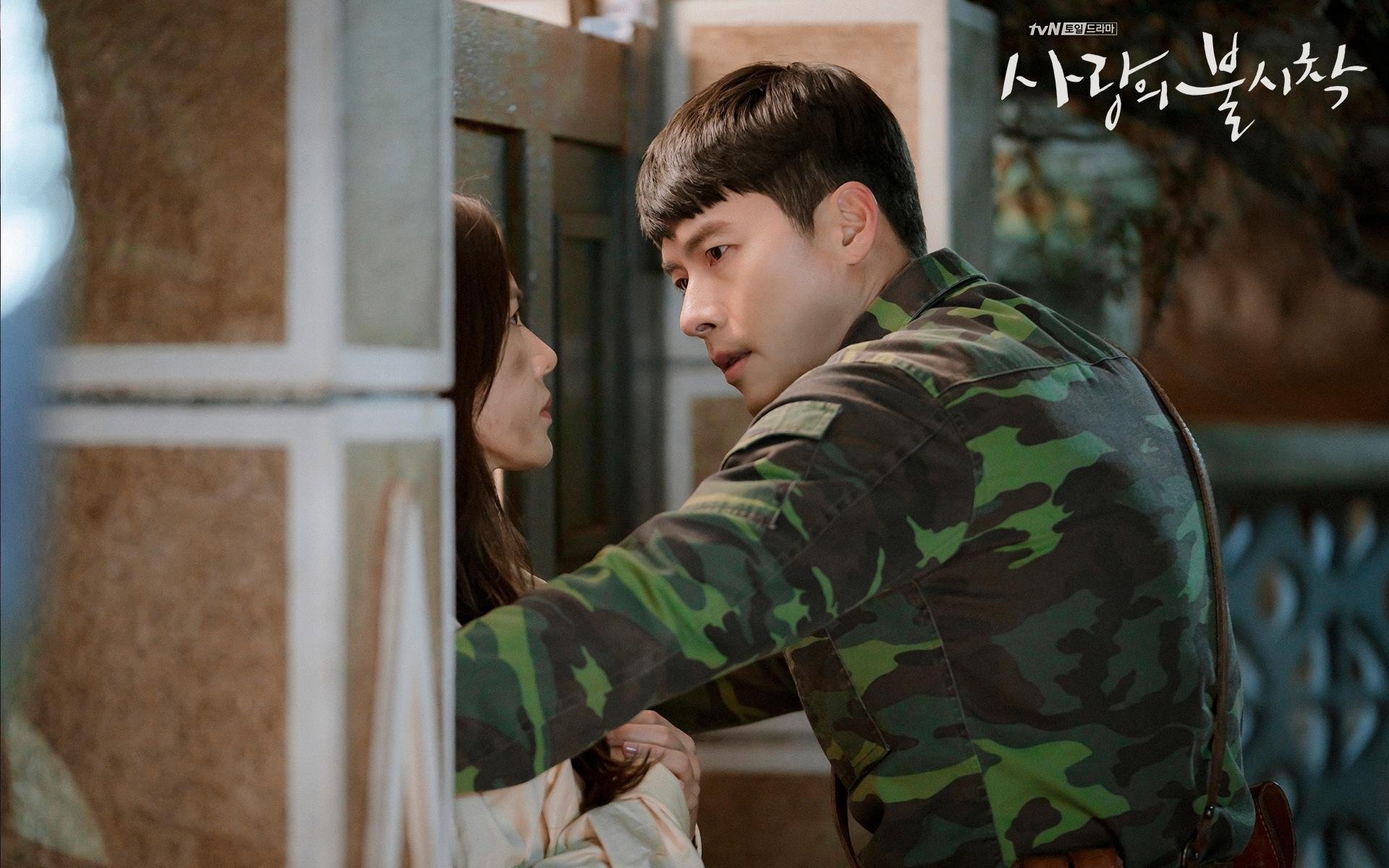 时针行至德比处,托尼于无声处听惊雷