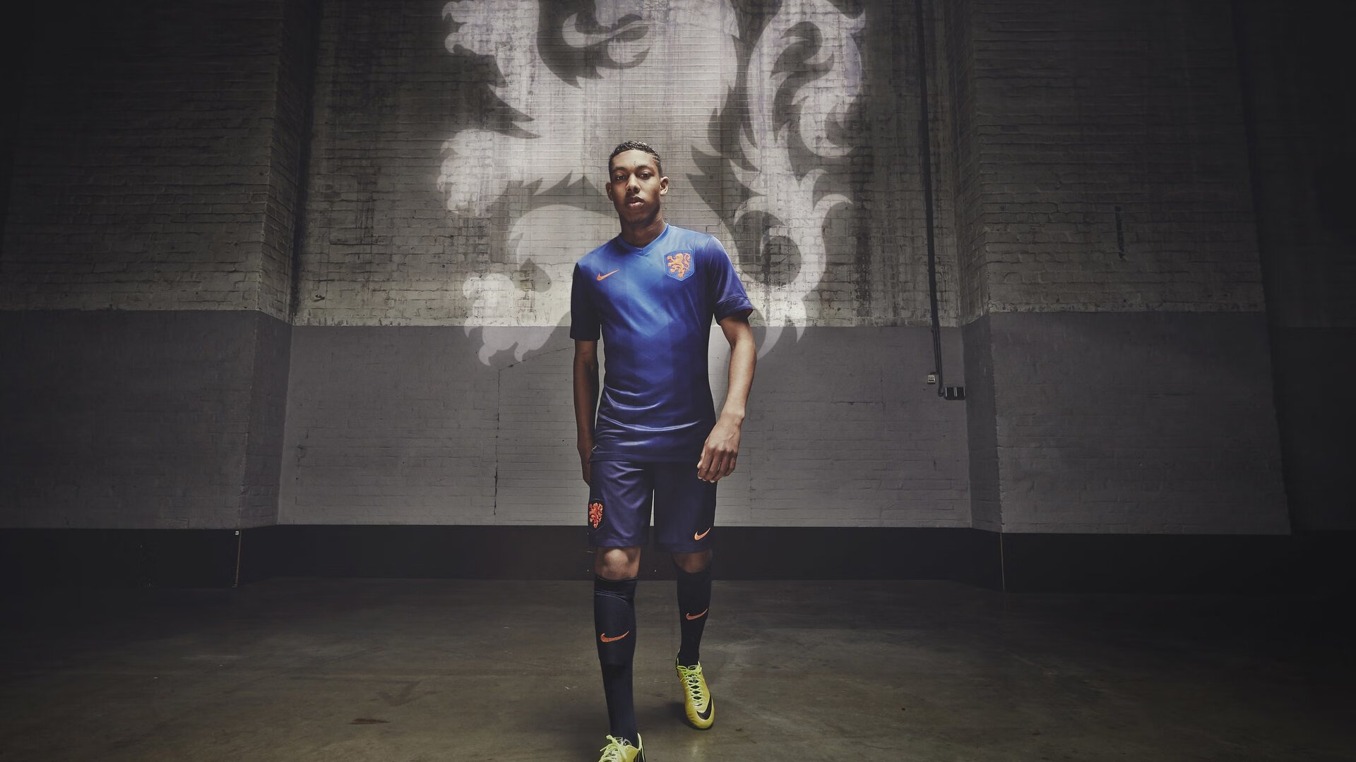 两场加时，一种疯狂，当NBA季后赛的钢铁意志遇上世界杯的哥德堡绝响