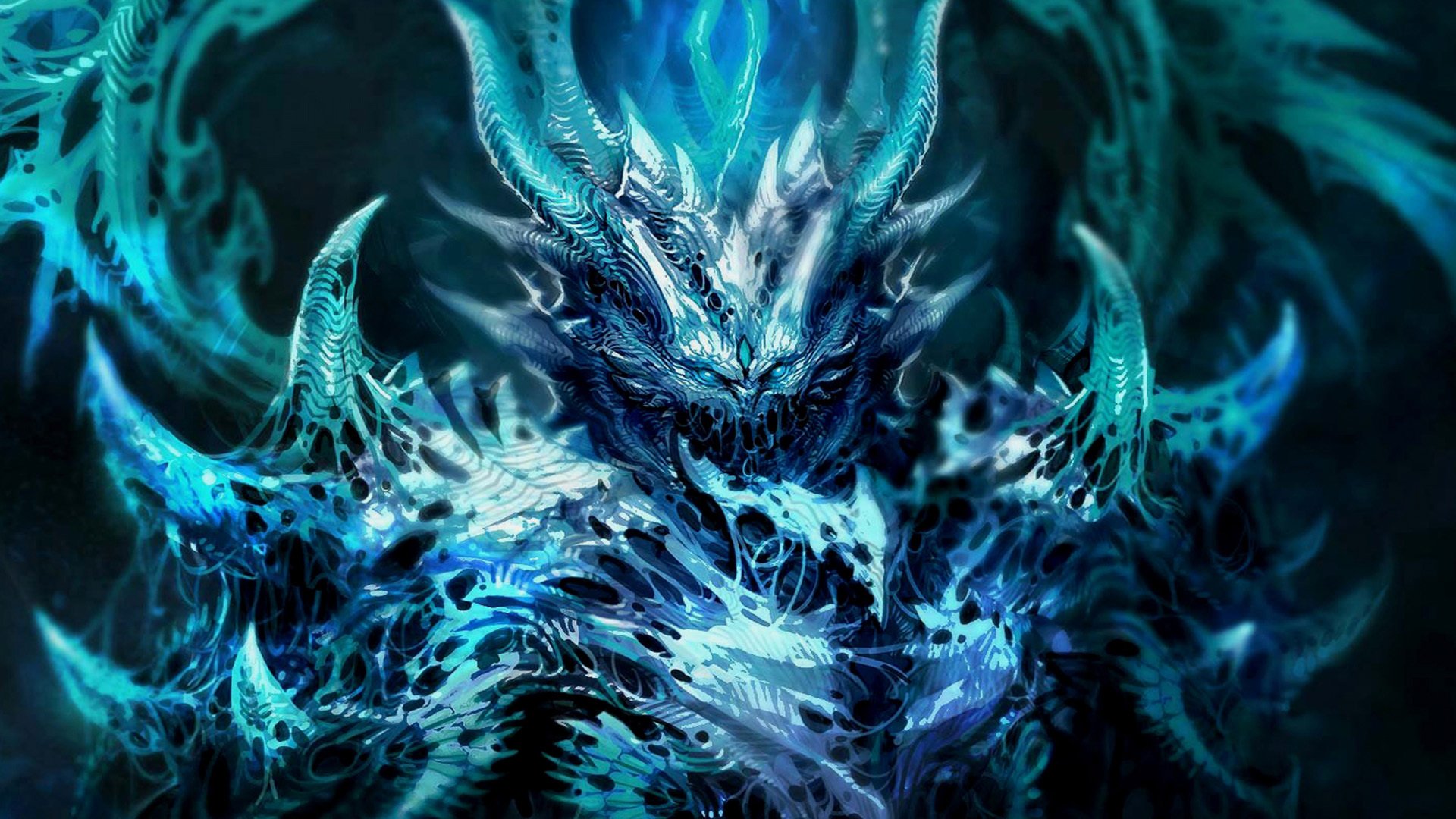 当湖人踩着油门淘汰雷霆，一场关于油门的赛道哲学