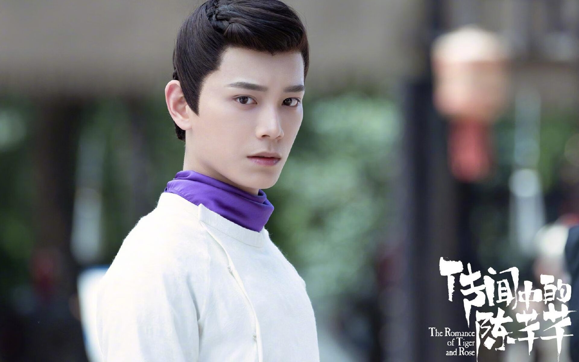 灵魂之战，当墨西哥的魔幻现实主义遭遇加克波的致命一击