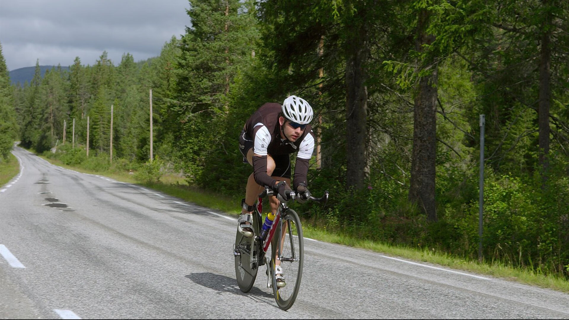 篮球的本质是时间，吉林的团队时钟与利拉德的关键时刻
