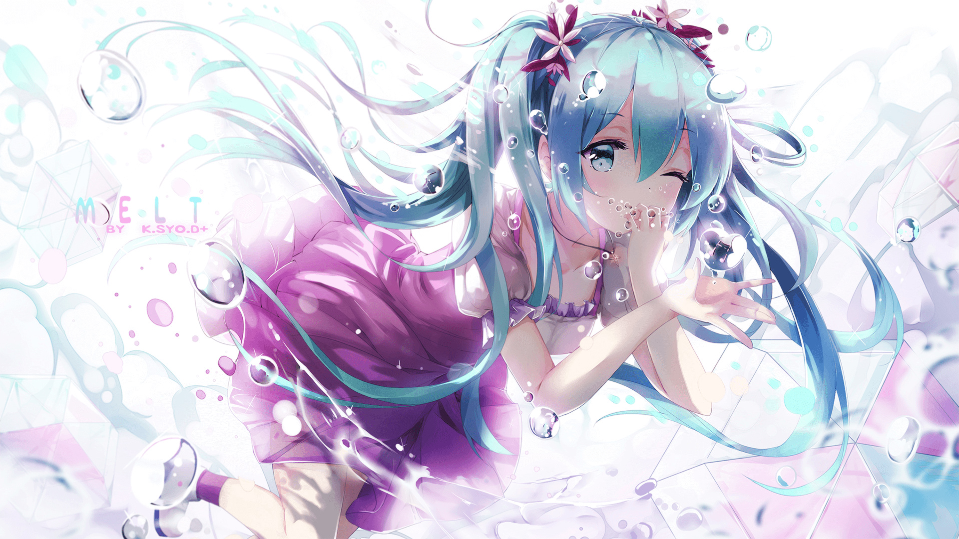 鹰击丹佛，影落伯纳乌，一场跨越体育次元的灵魂共振