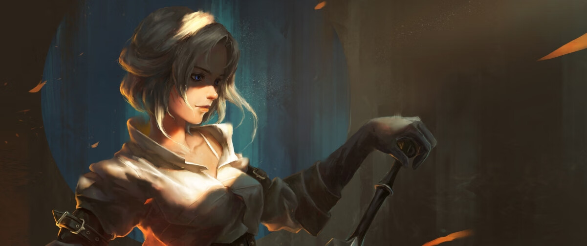 重构篮球疆界，从经典对决到新秩序的崛起