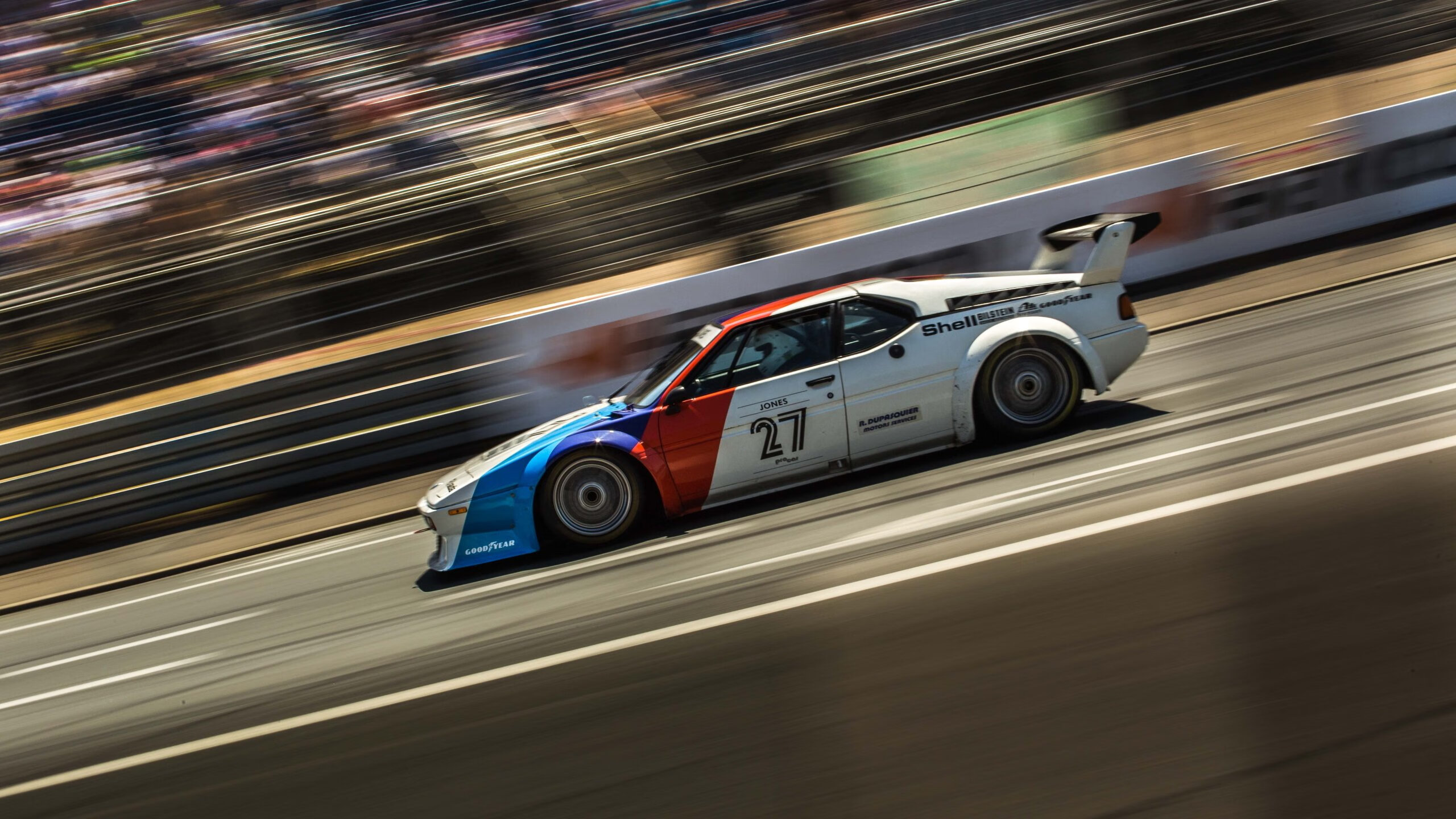 当奥林匹克遇上角斗场，克瓦拉统治古希腊的现代寓言