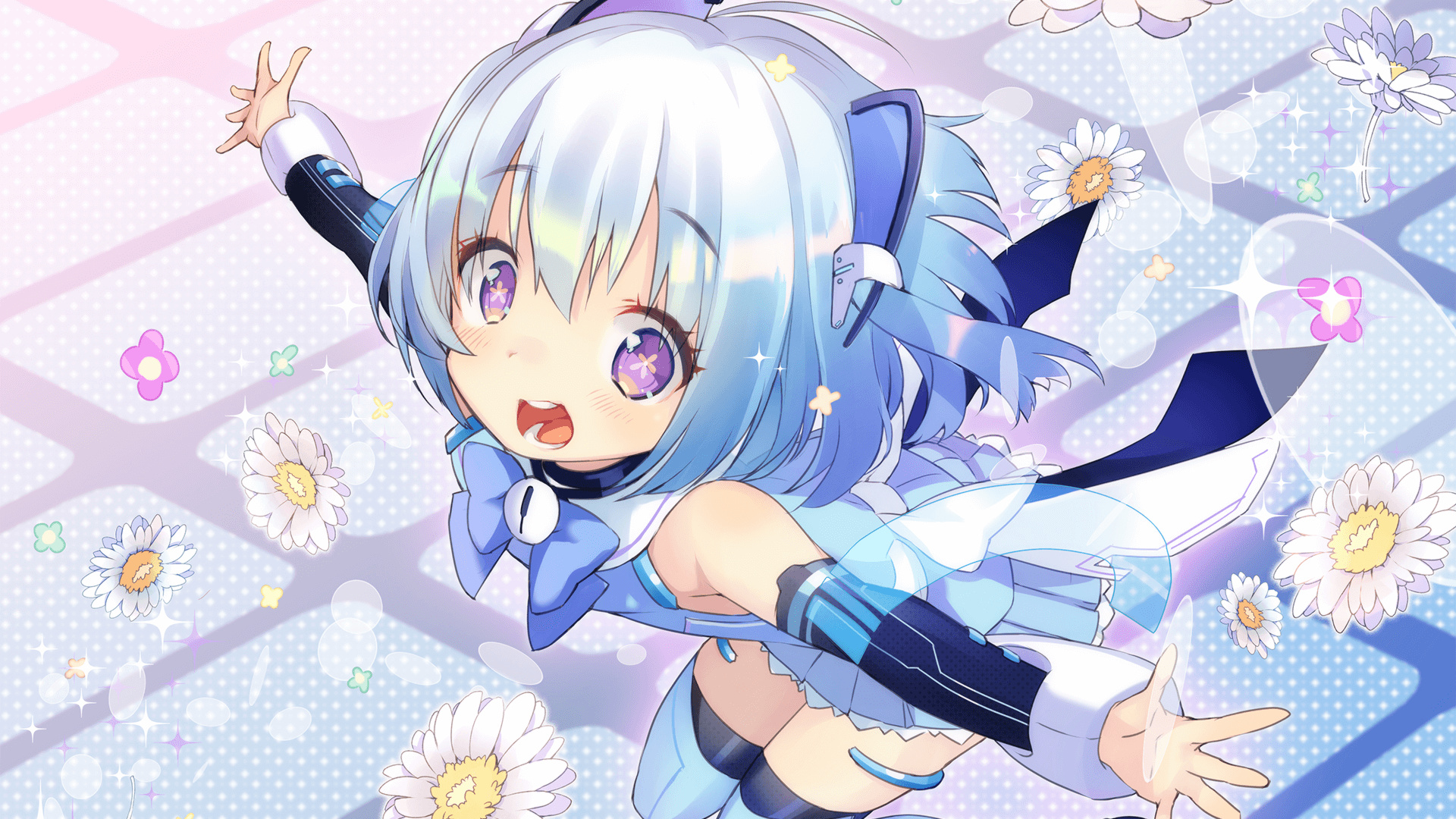 当奥林匹克遇上角斗场，克瓦拉统治古希腊的现代寓言