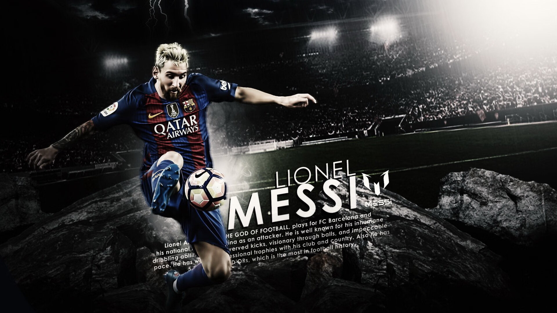 中场魔术师导演高原奇迹，巴雷拉节奏引擎，玻利维亚力克秘鲁赢下安第斯德比