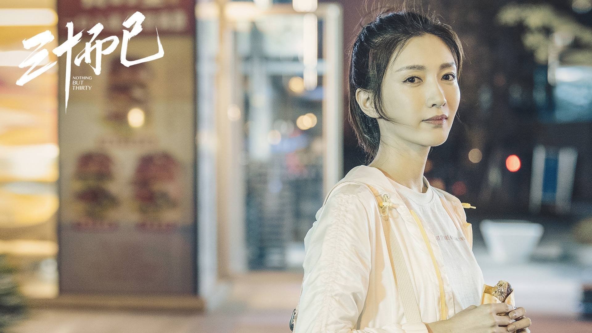 铁壁防守，摩纳哥在欧冠半决赛中如何锁死马赛