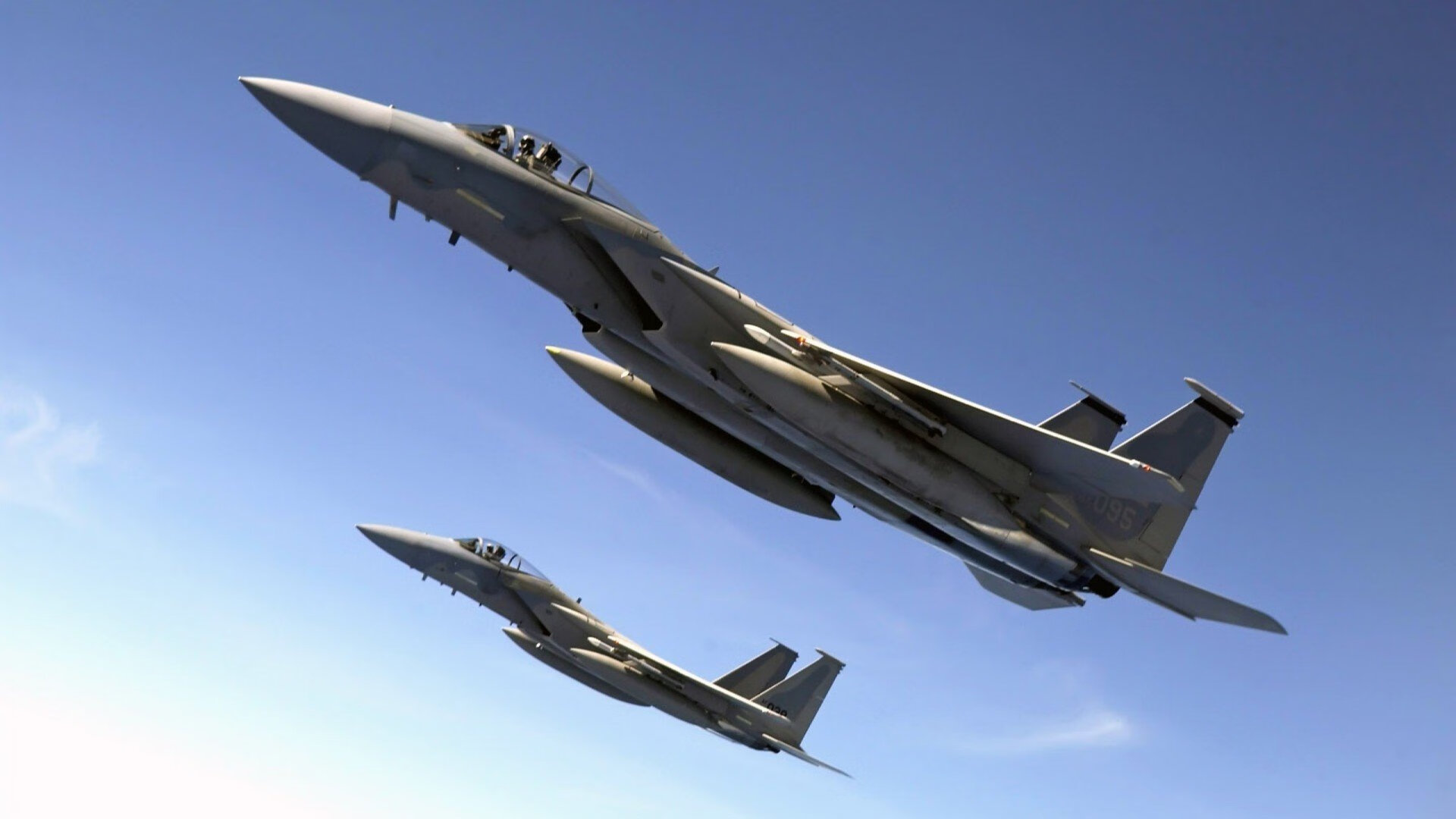 沉默而后嘹亮,迪马利亚的救赎之夜