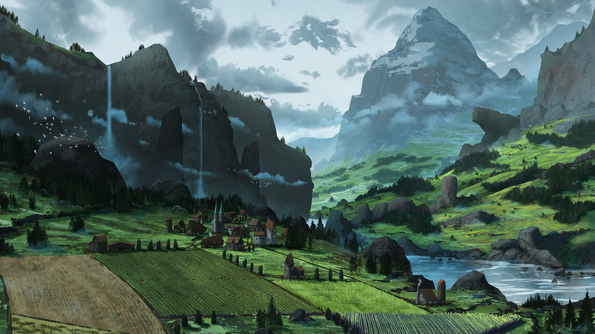 伊比利亚锋刃撕裂塞维利亚防线,拉什福德临危救主定乾坤