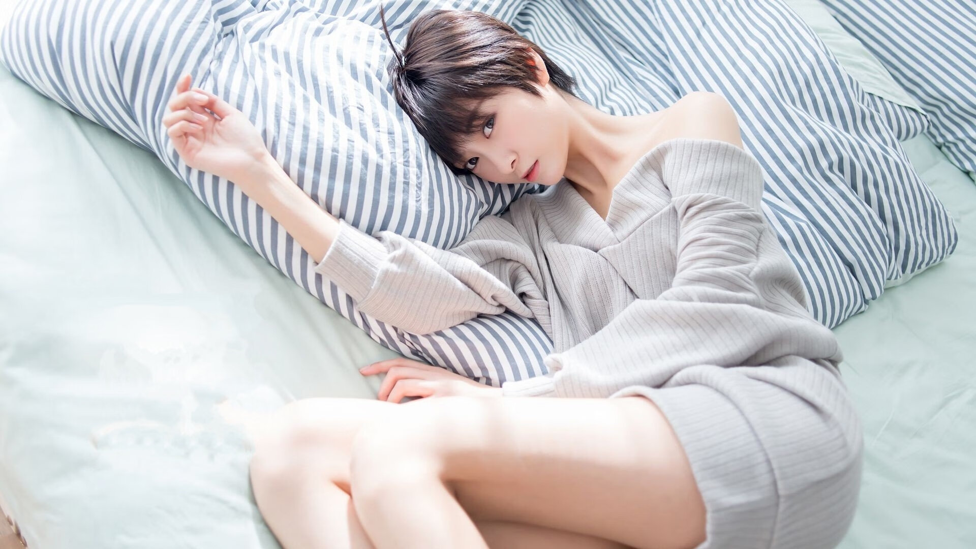 双线突围，F1街道硝烟与篮球热火的限制之战