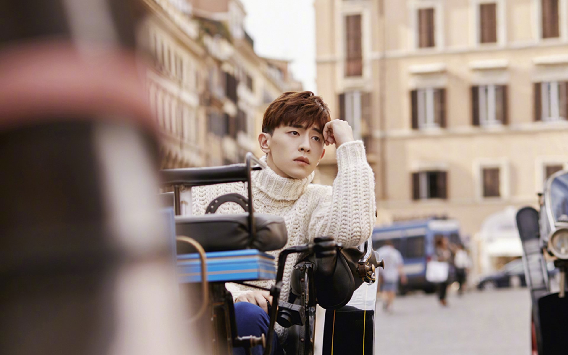 改写定义之夜,当克莱数据爆炸于欧冠淘汰赛,旷古绝今的跨界主宰