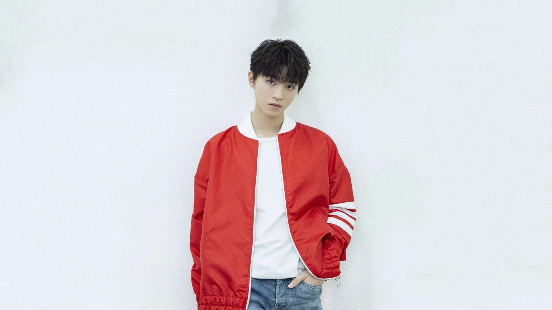 意甲焦点战背后的战术密码，马竞式体系如何压制塞内加尔力量