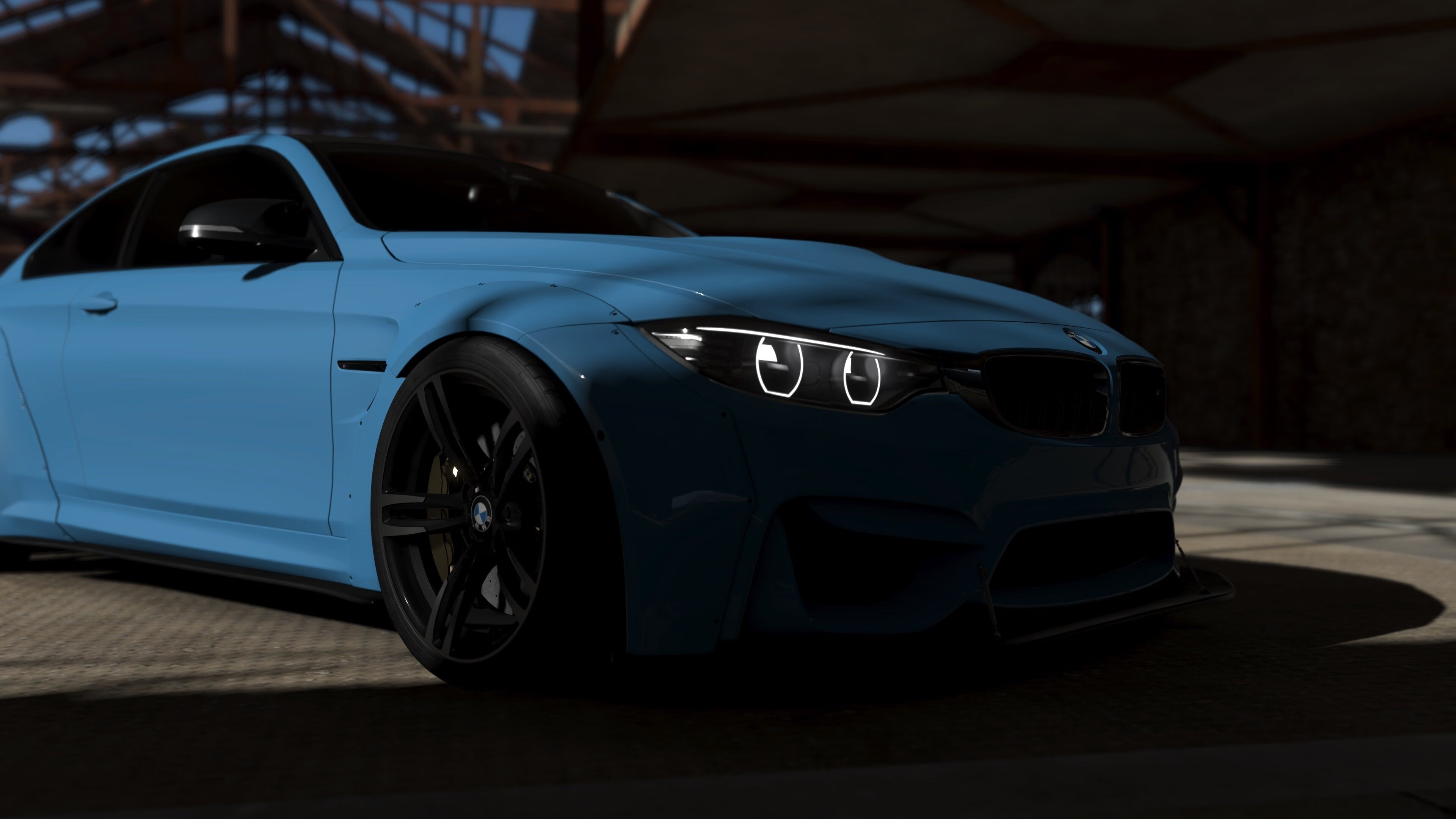 时空切片,当库里成为上海滩与华盛顿的绝对变量