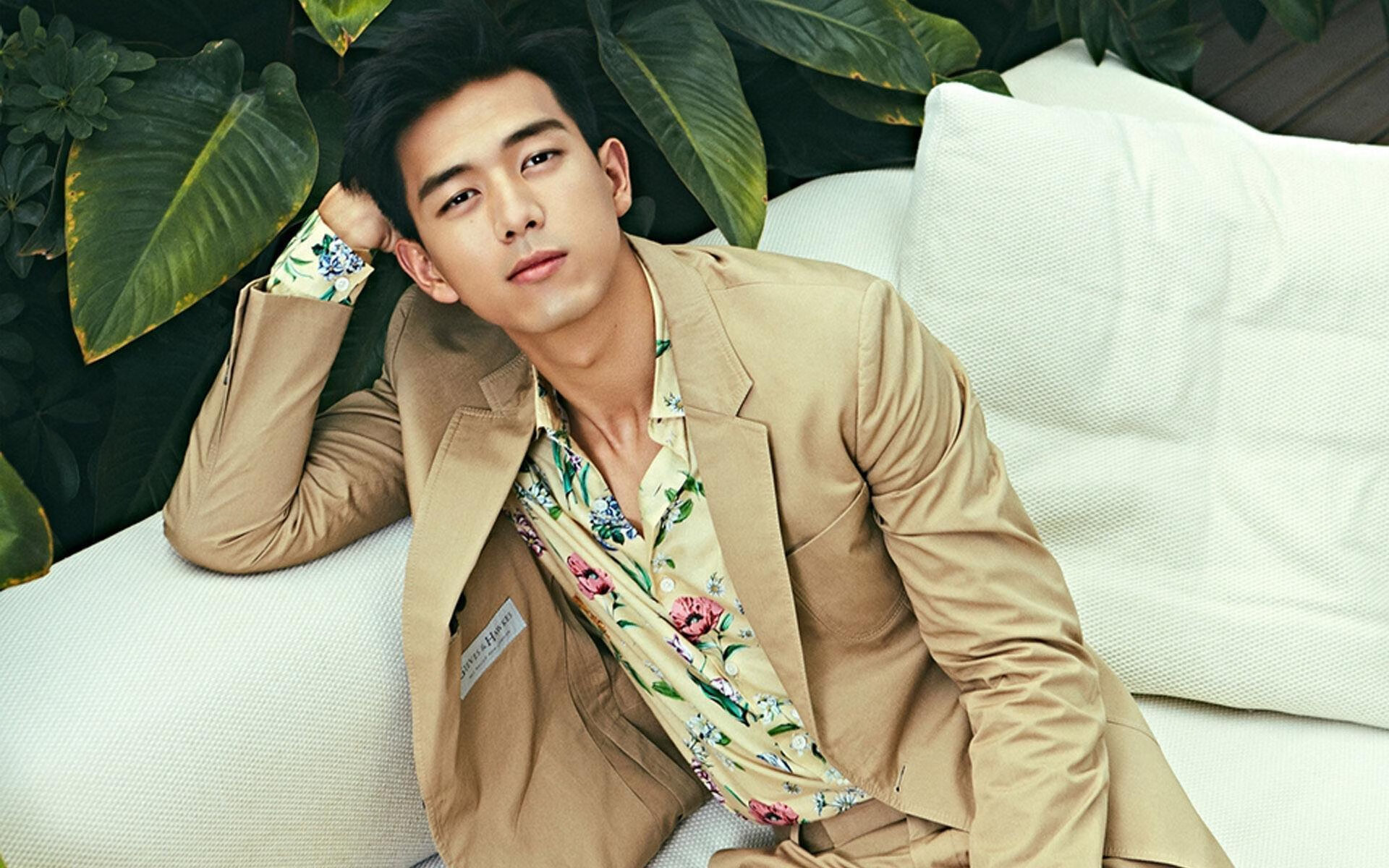 时空切片,当库里成为上海滩与华盛顿的绝对变量