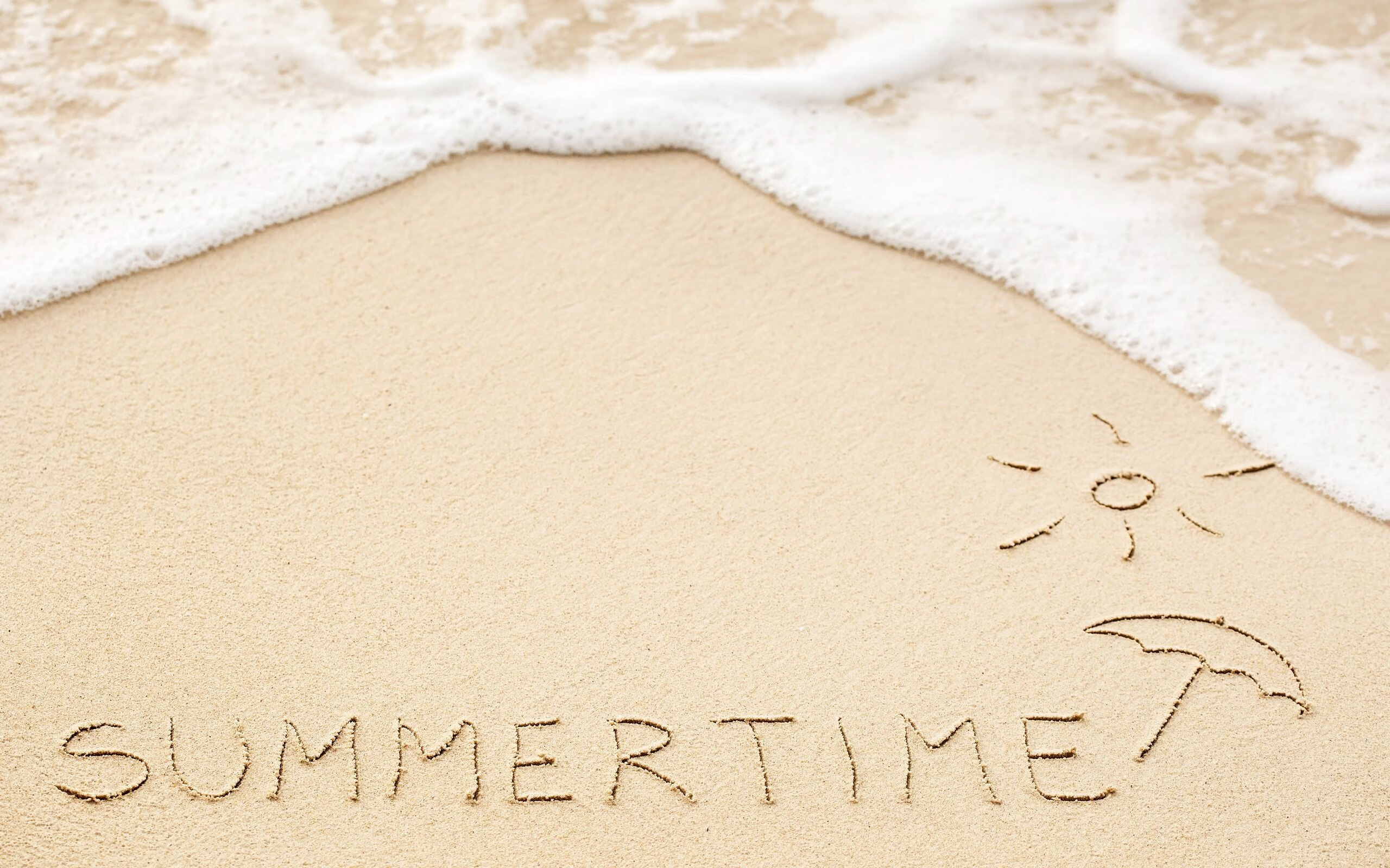 冷门与辉煌交织，奥地利补时绝巴西，贝林厄姆数据风暴席卷足坛