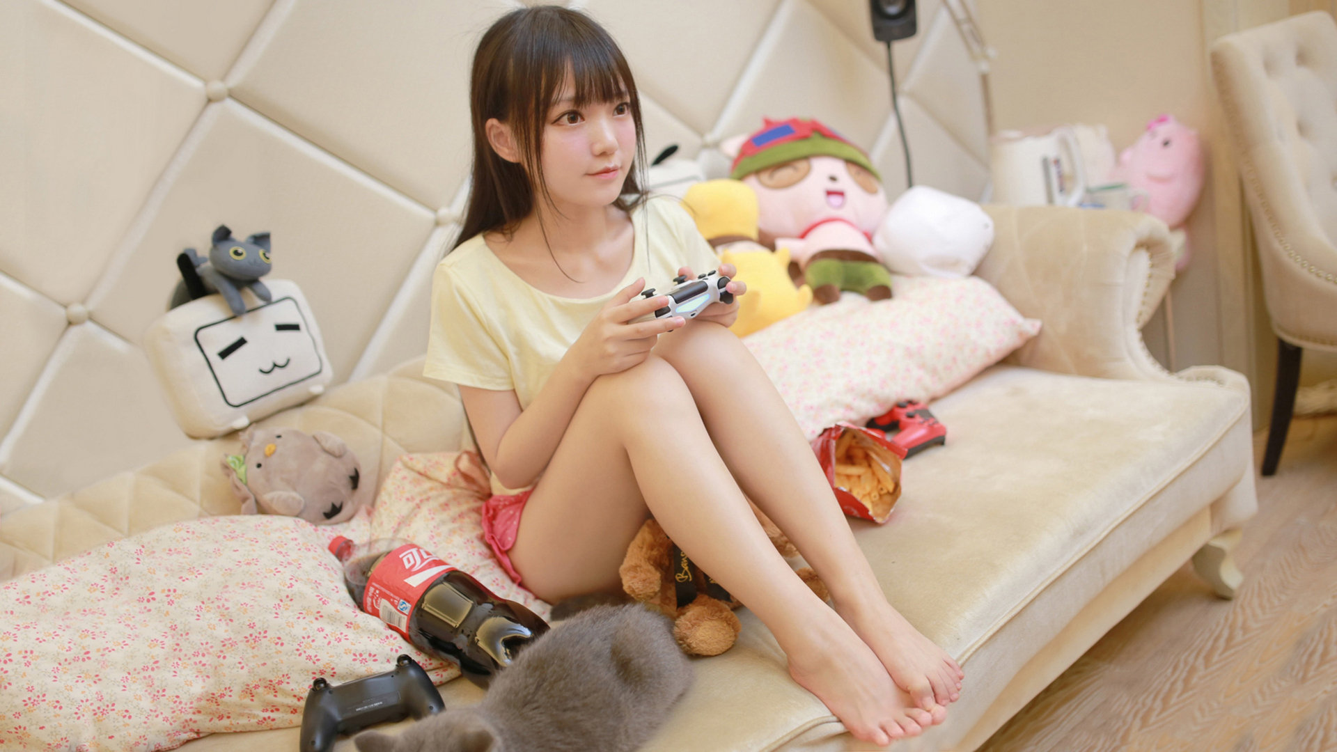 绿茵场上的阿拉巴效应,巴西如何借团队协作淘汰玻利维亚