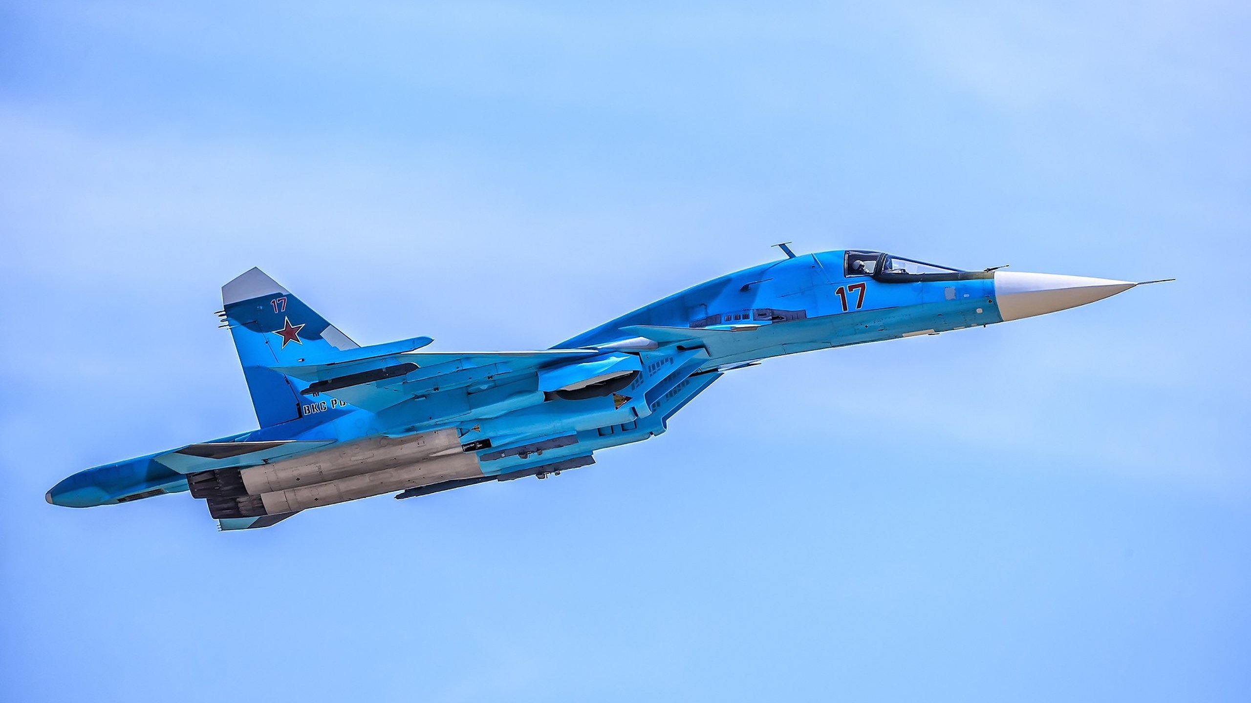 绿茵场上的阿拉巴效应,巴西如何借团队协作淘汰玻利维亚