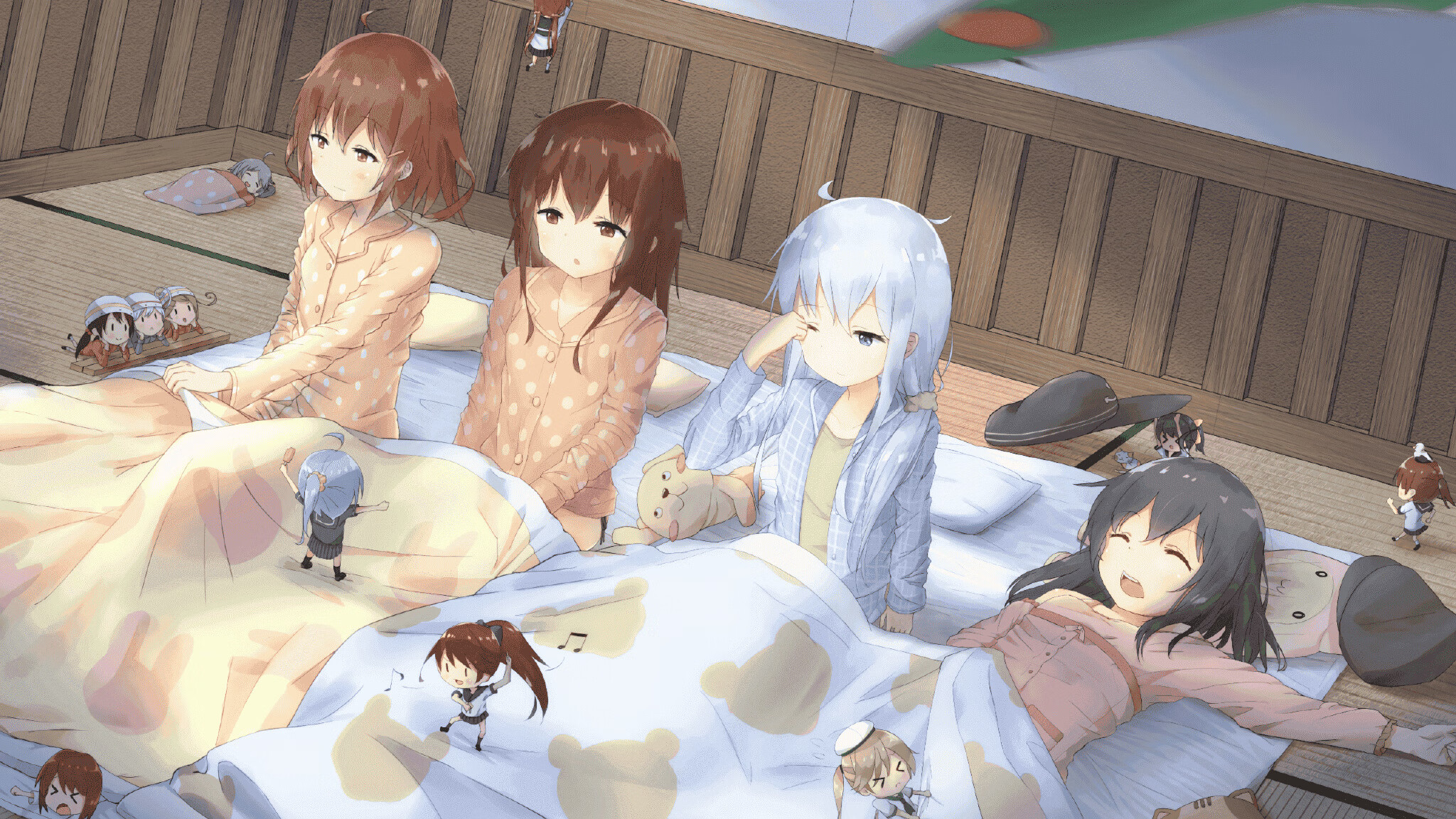 阿克的非洲时刻,当加兰泪水浇灌拉齐奥奇迹