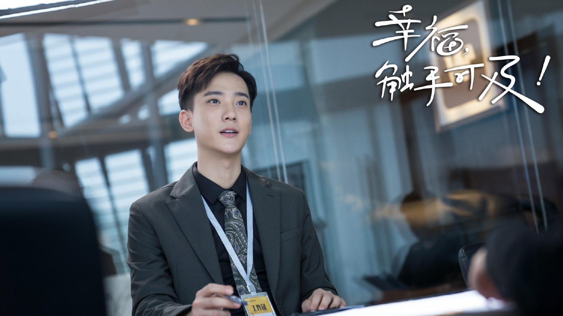 阿克的非洲时刻,当加兰泪水浇灌拉齐奥奇迹