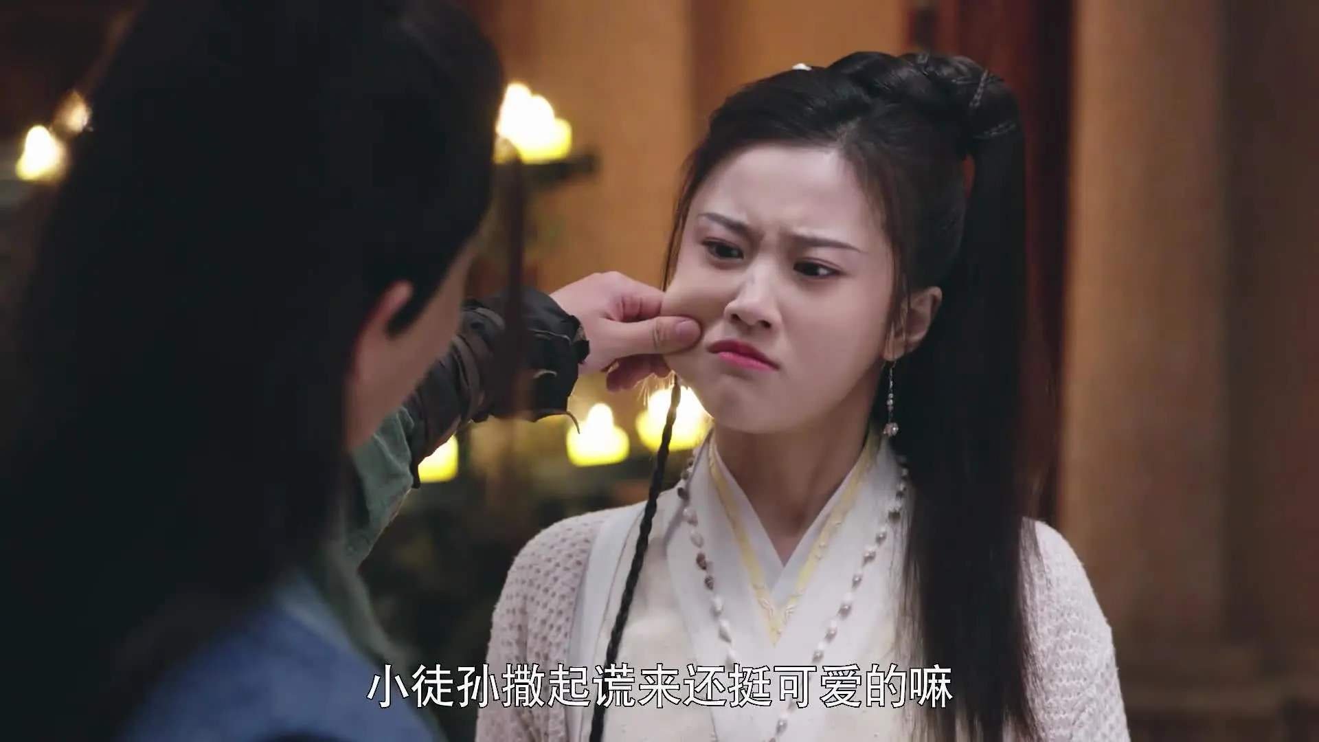 奥利维耶的雨林之心,玻利维亚高原之巅,一人击碎波兰铁骑