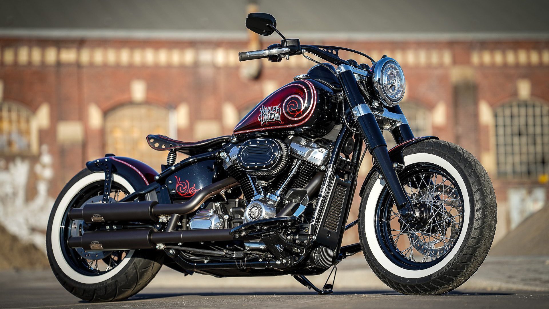 赛道与病榻，在F1揭幕战之夜，切特完成的别样里程碑