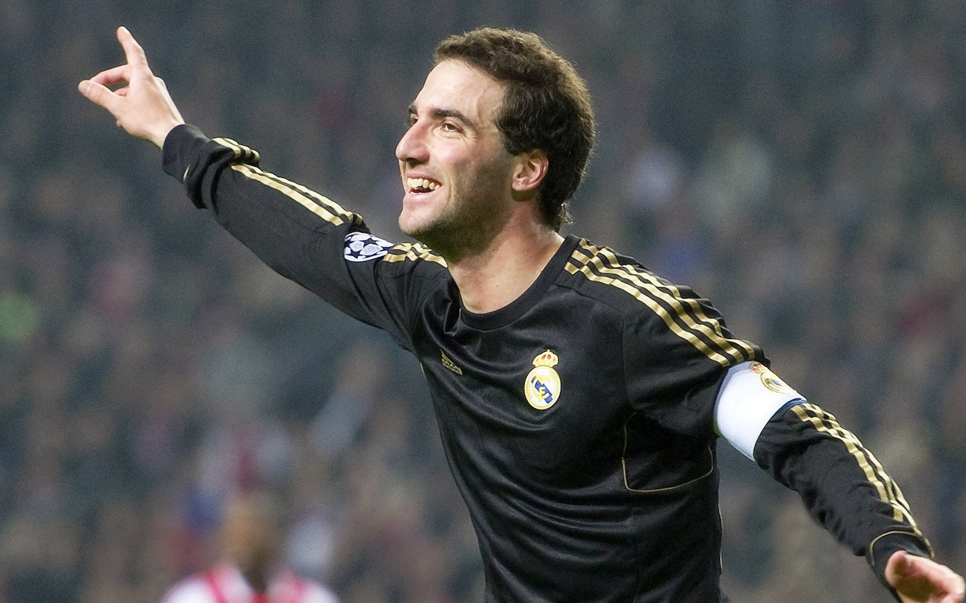 王座与战场,巴尔韦德的绝美华尔兹,与澳大利亚的沙漠铁蹄