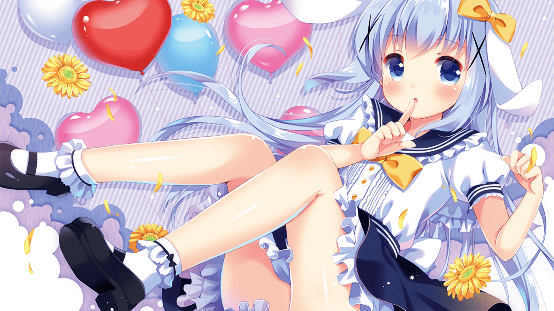 爱游戏APP-冰与火之歌，从压力熔炉到荣耀绽放—哈登的救赎之战