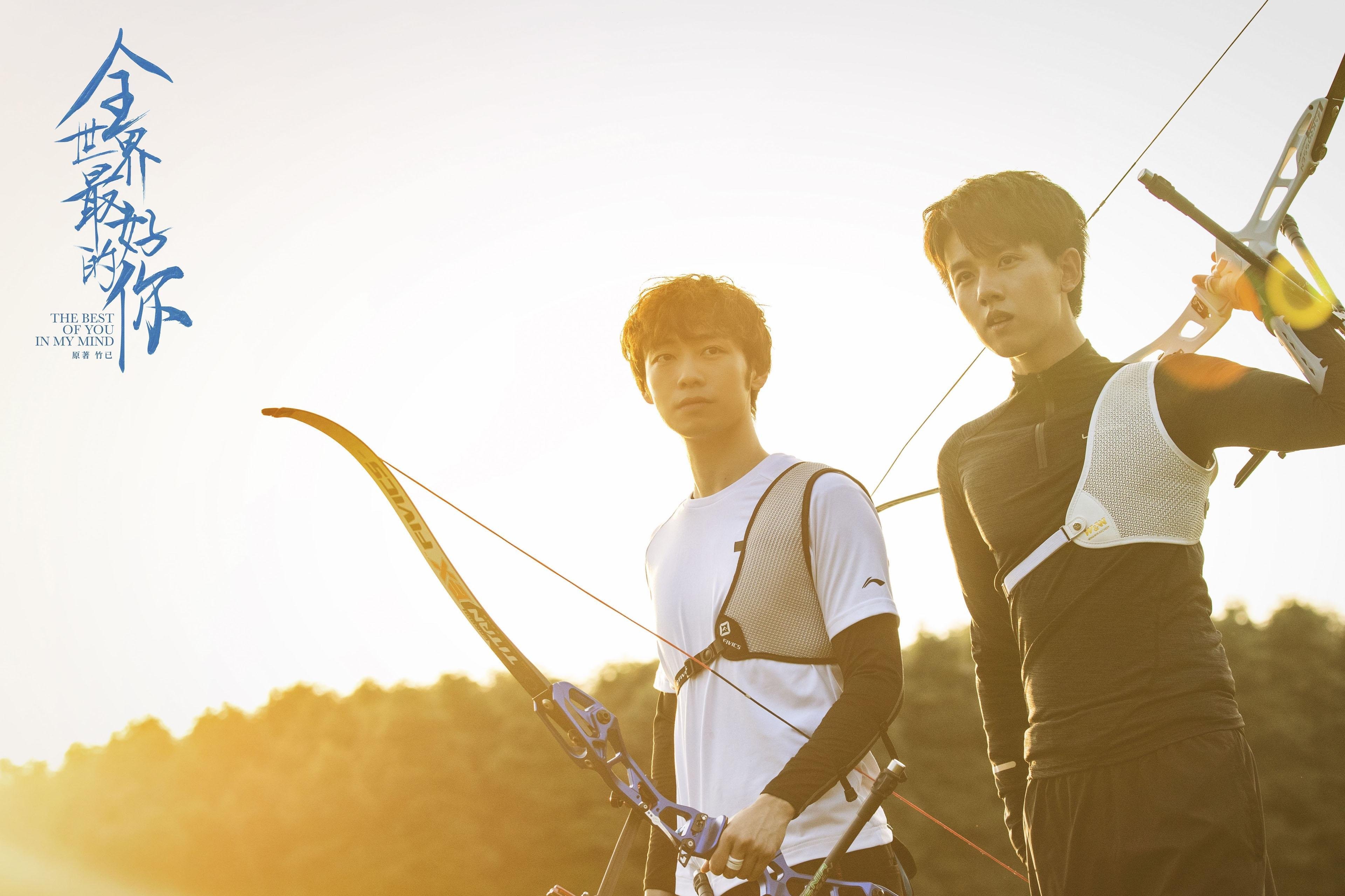 冰与火之歌，从压力熔炉到荣耀绽放—哈登的救赎之战