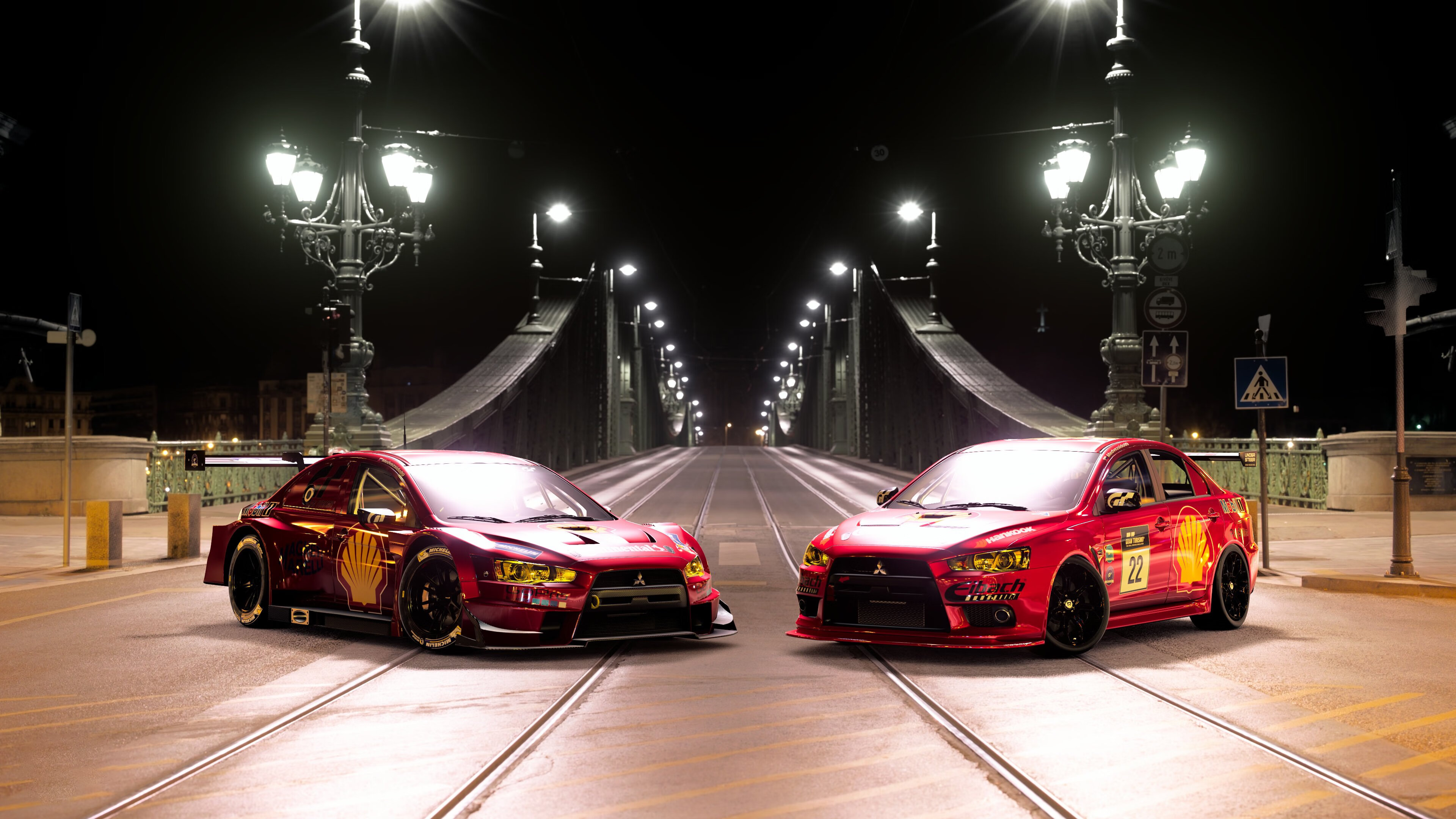 东西碰撞，范弗利特如何用微光点燃国王队的攻防转换