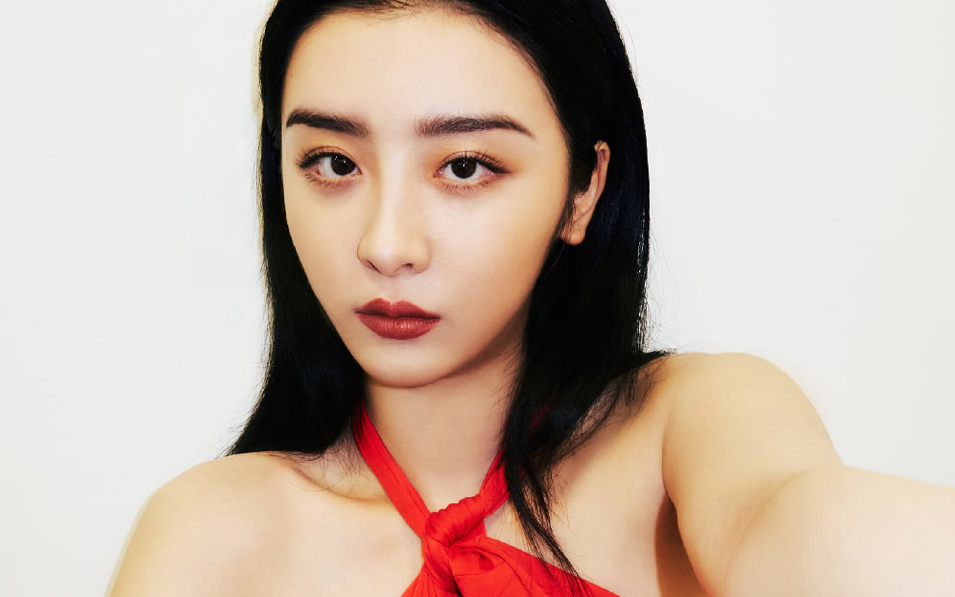 绝杀！伊萨克最后时刻闪光，佛罗伦萨险胜巴拉圭