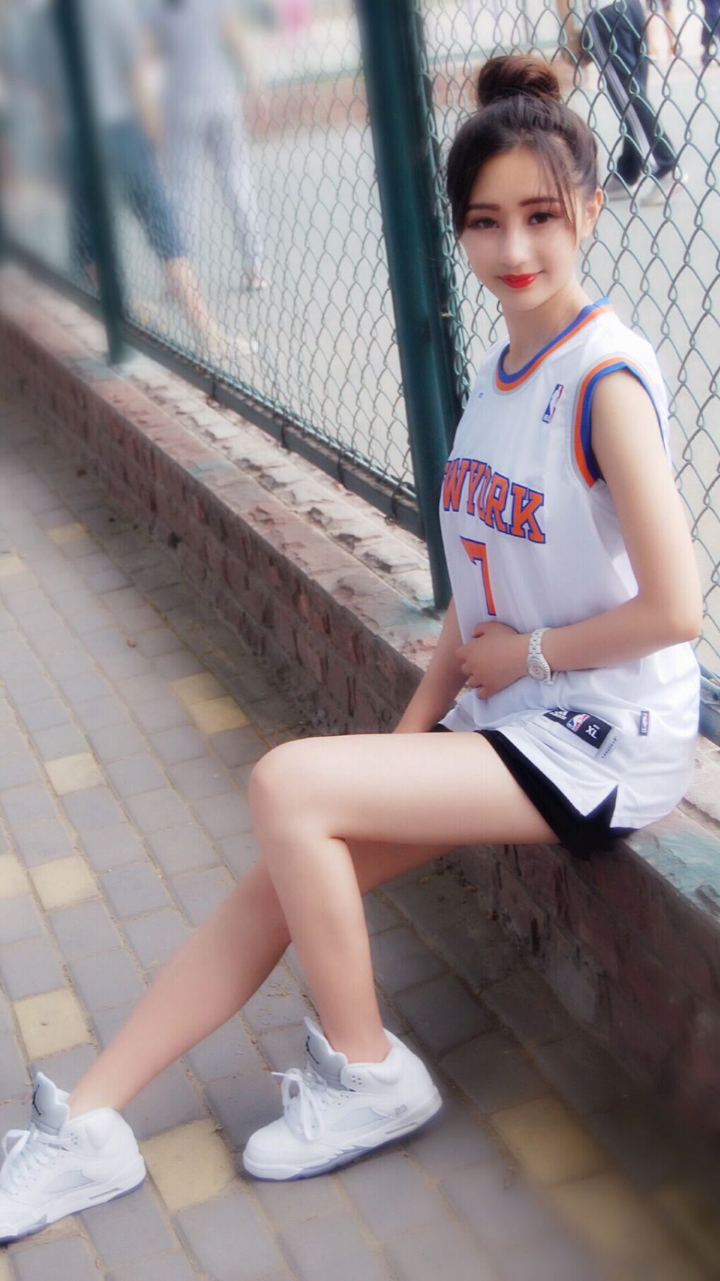 蝴蝶振翅于伊比利亚，飓风席卷默西赛德，当国家队的棋局拨动英超的天平