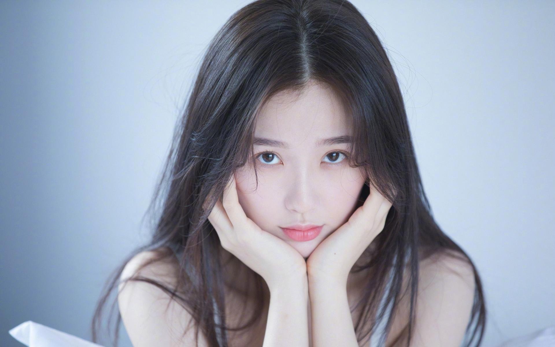 骑士对决太阳，绿茵场上的永恒隐喻