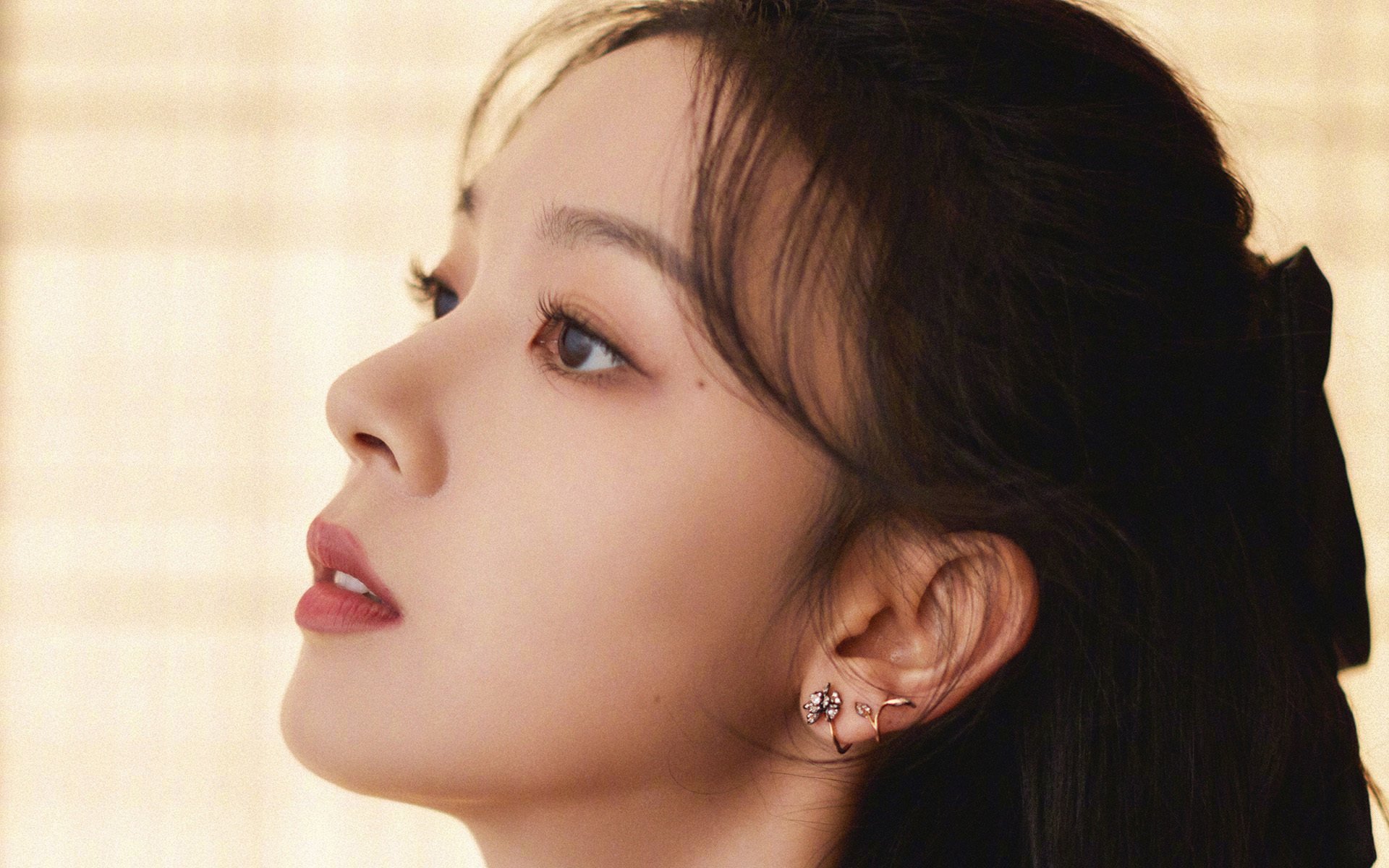 幻夜奇迹，友谊赛折射足球第三世界的微光