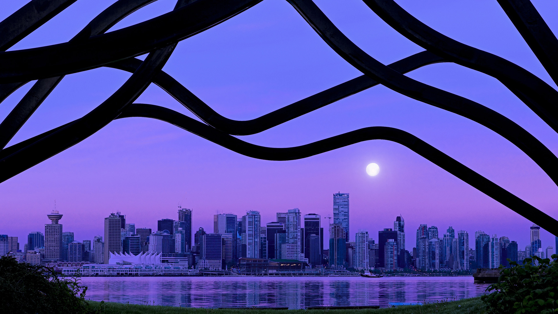 当小概率事件遇见确定性巨星，足球世界里的冰与火之歌