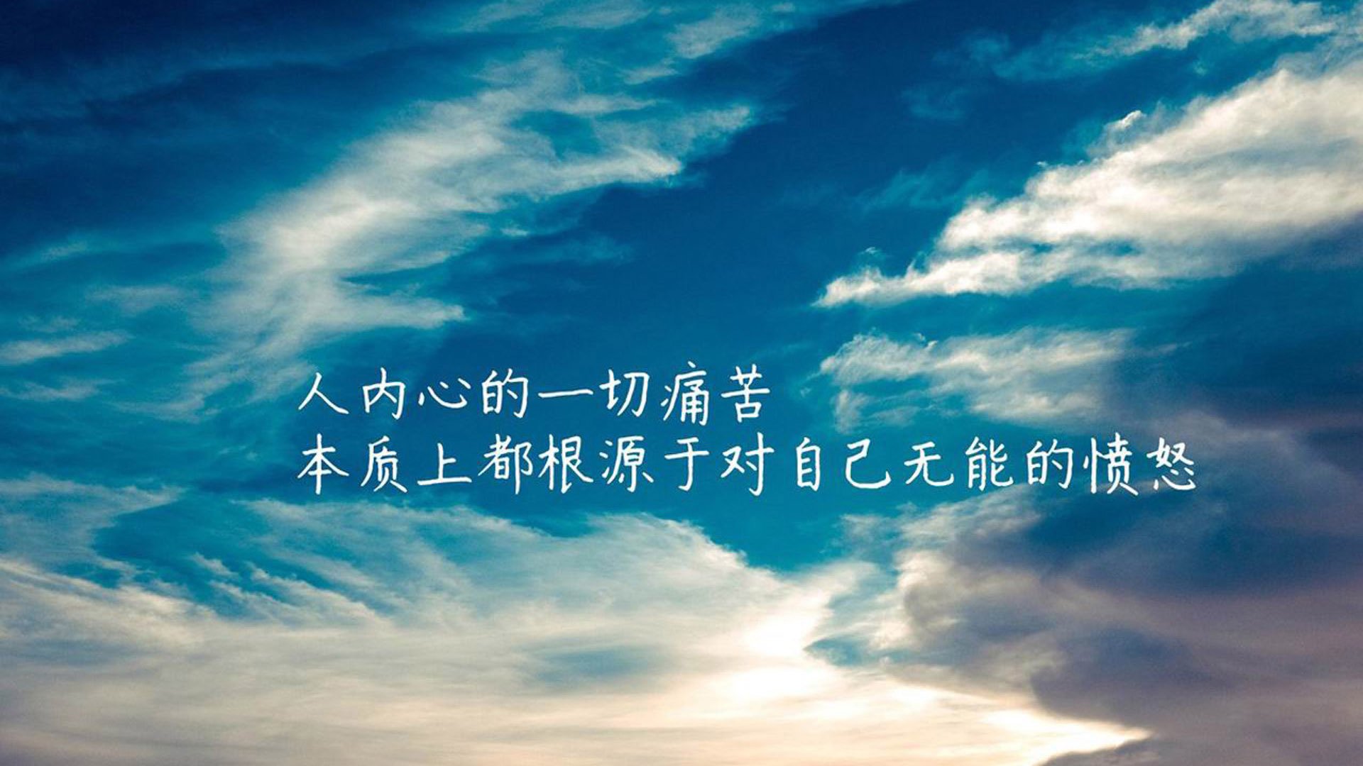 蓝月新王登基，福登导演控球风暴，比利时完胜冰岛锁定F组头名