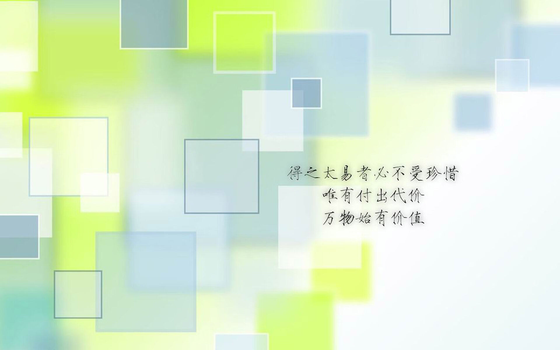 孤星闪耀，2026世界杯A组，孙兴慜如何用一场进攻爆发改写了罗马尼亚与哥伦比亚的宿命对决