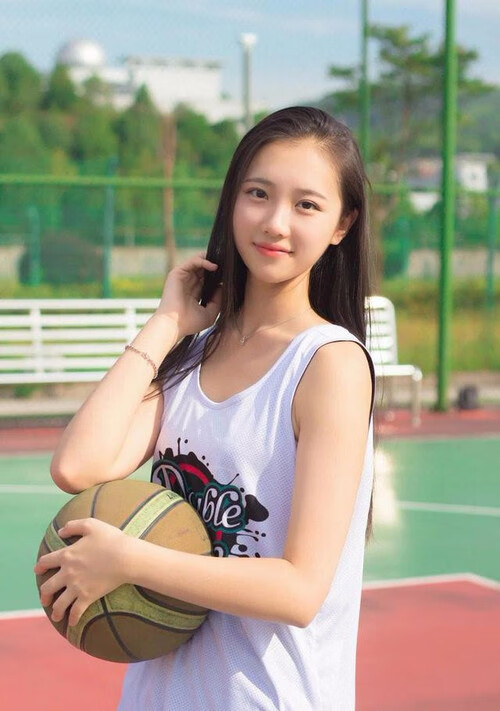 孤星不灭，2026世界杯出线战，乌拉圭绝境突围与凯恩的领袖诗篇