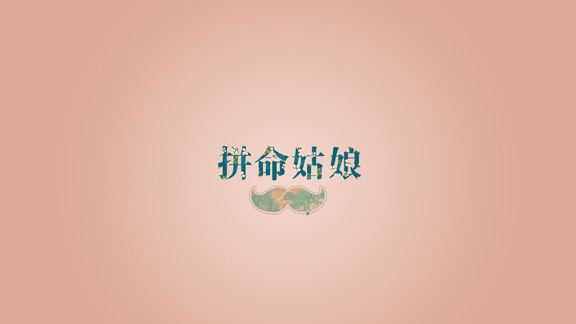 2026复仇战，英格兰钢铁中场碾碎芬兰，孙兴慜闪耀成唯一亮点