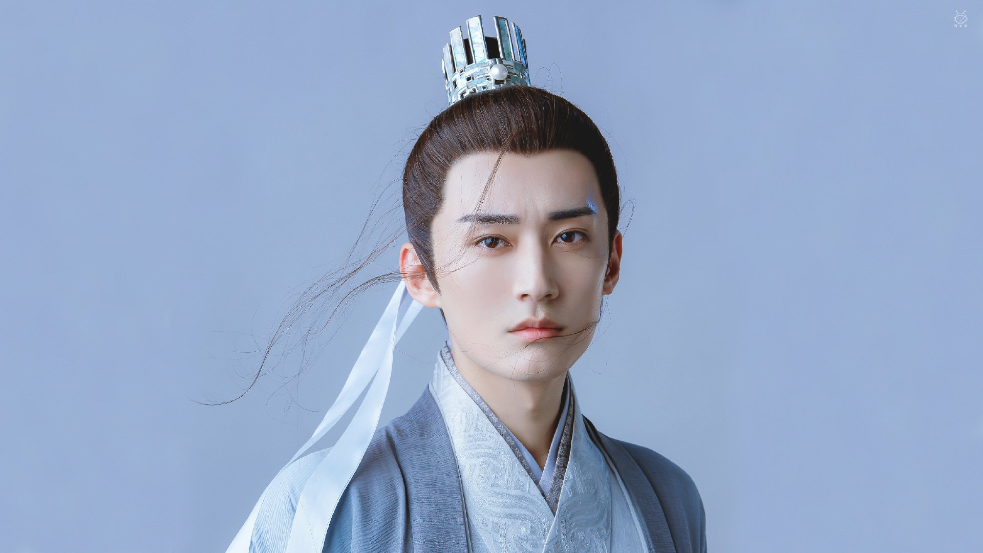 2026世界杯B组,厄瓜多尔碾压喀麦隆,阿诺德完成致命一击—一场被遗忘的完美风暴