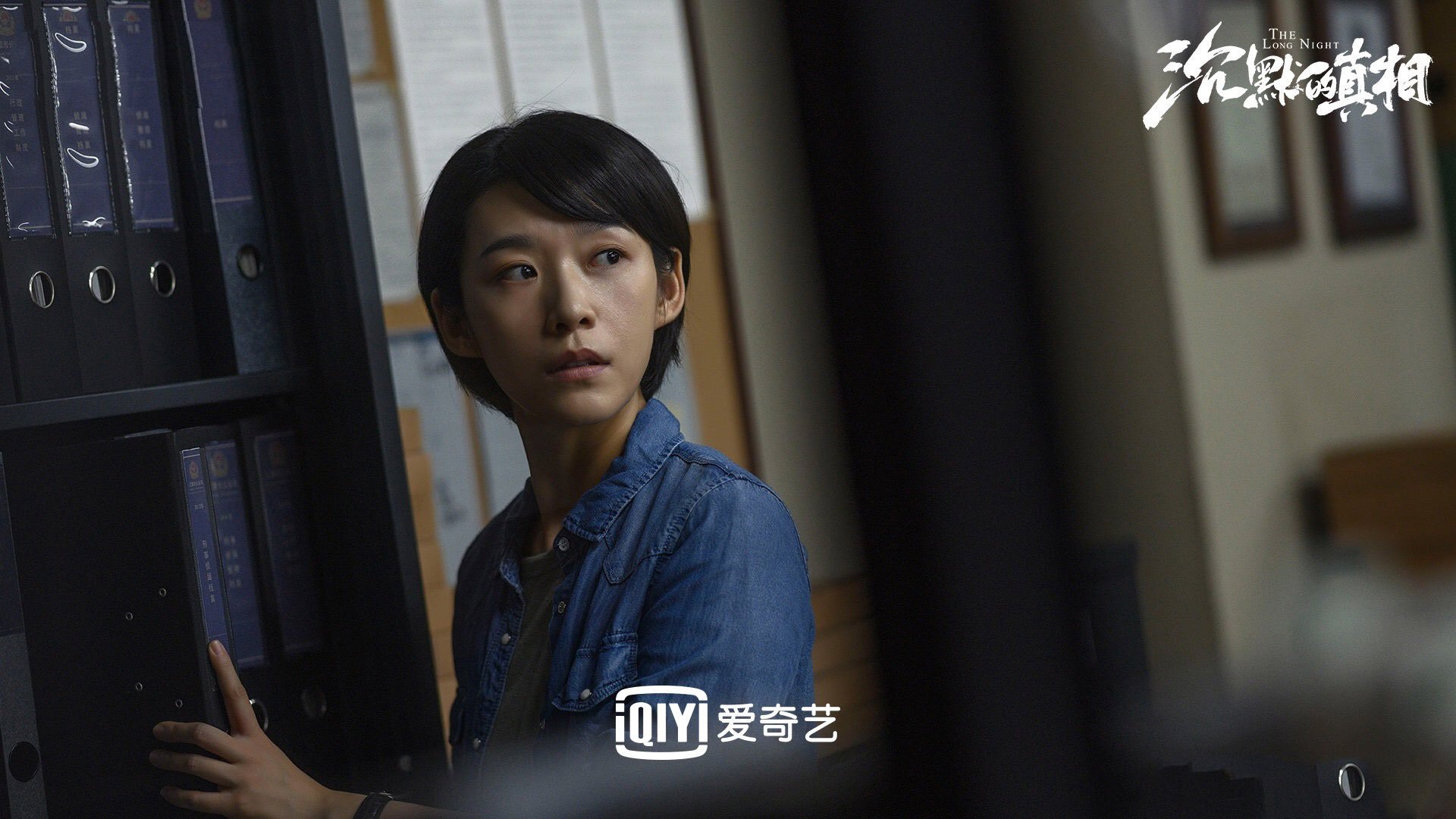 烽火F组，莱万神光破日耳曼战车，比利时绝地逆转诠释唯一经典