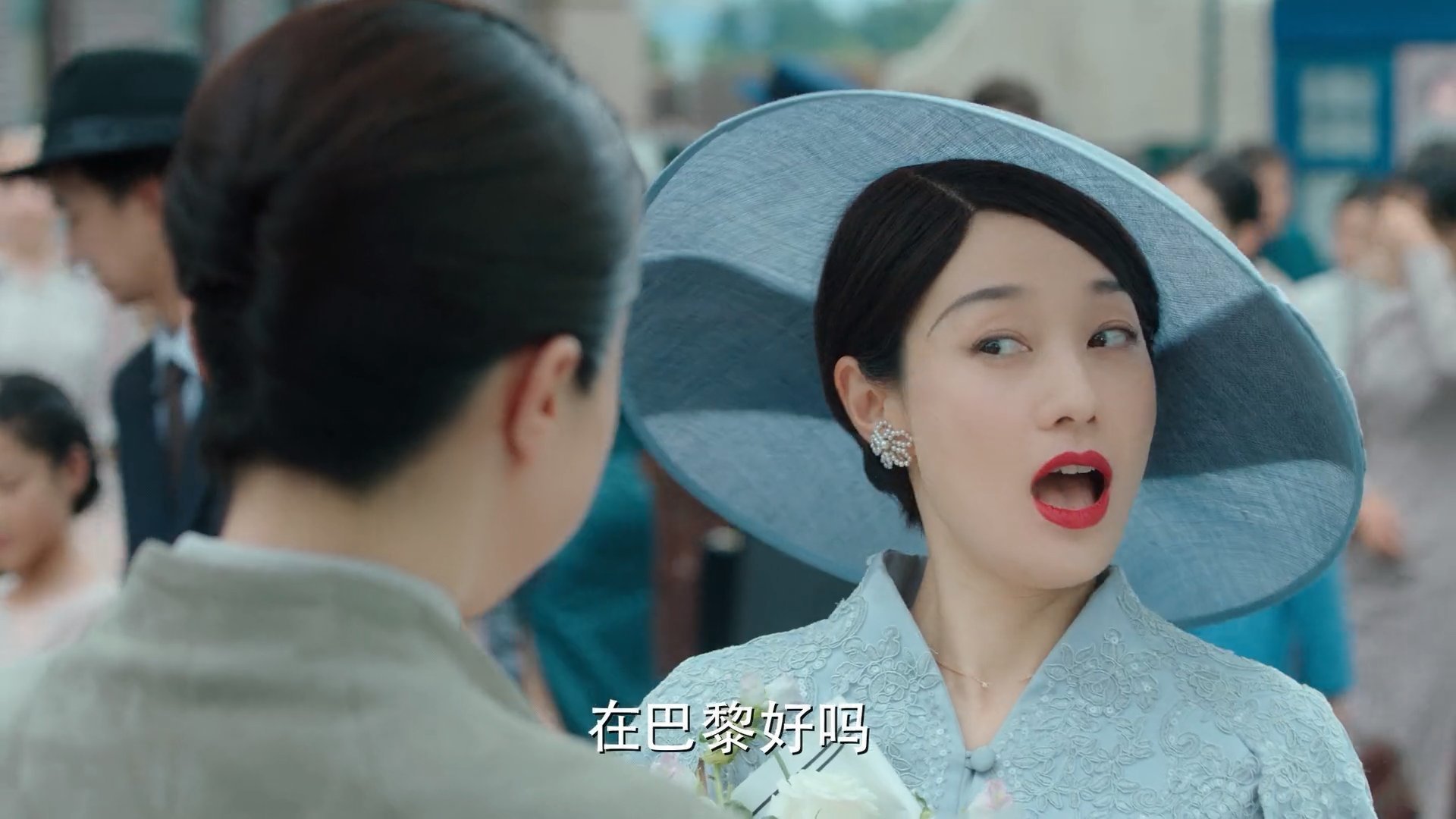 这是一篇为您定制的文章，围绕2026世界杯D组、厄瓜多尔险胜葡萄牙、C罗完成致命一击这三个看似矛盾却充满戏剧张力的关键词展开。为了让故事具有唯一性，我将构建一个悲情英雄与逆袭黑马交织的悬疑赛场