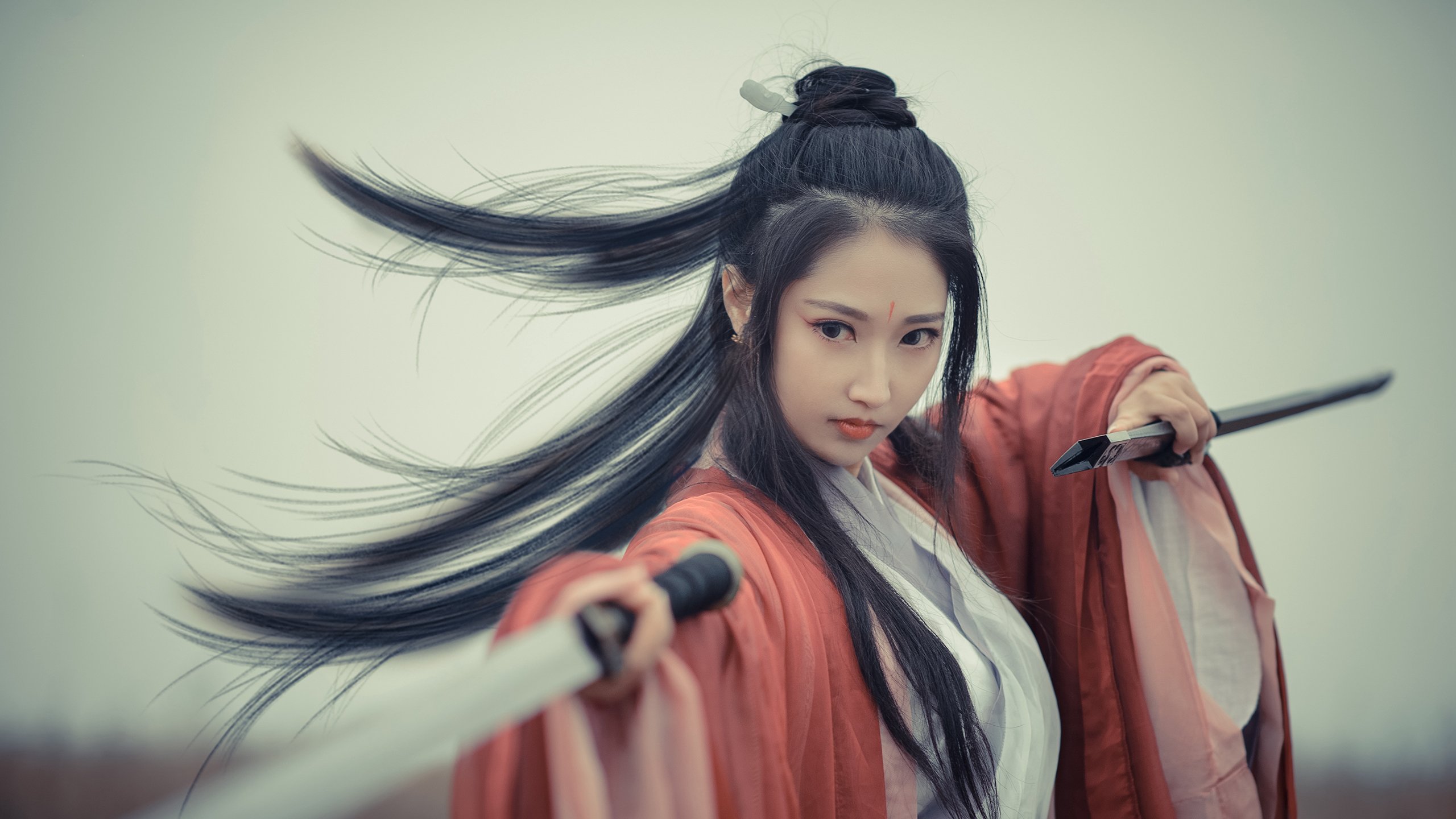 无声的猎杀,当佩德里刺穿东瀛防线,德意志战车在2026年C组碾过旧日阴影