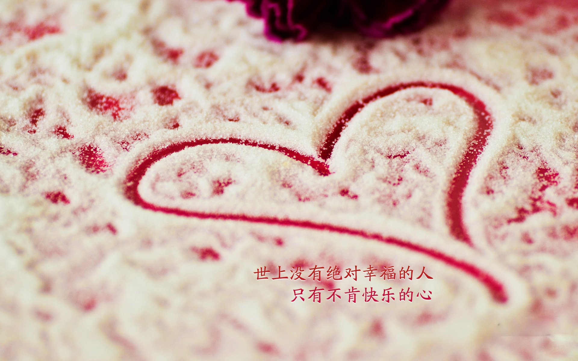 冰雪与火焰,2026世界杯复仇之战,澳大利亚破冰前行,福登点燃南半球之光