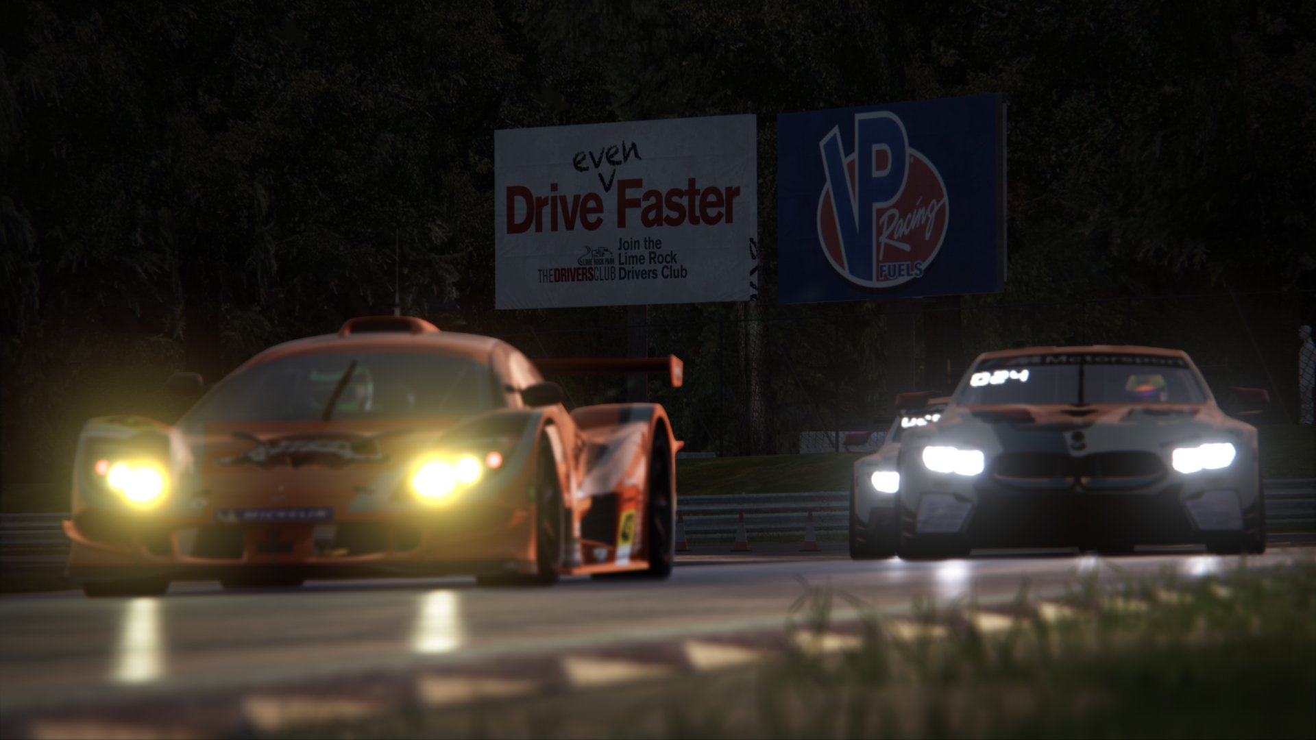 王者之刃,葡萄牙如何用精妙的临场变奏,在世界杯头名之争中彻底压制喀麦隆