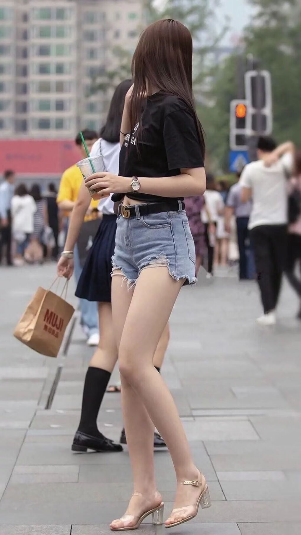 最后的狂欢,2026半决赛,阿诺德点燃的澳洲奇迹