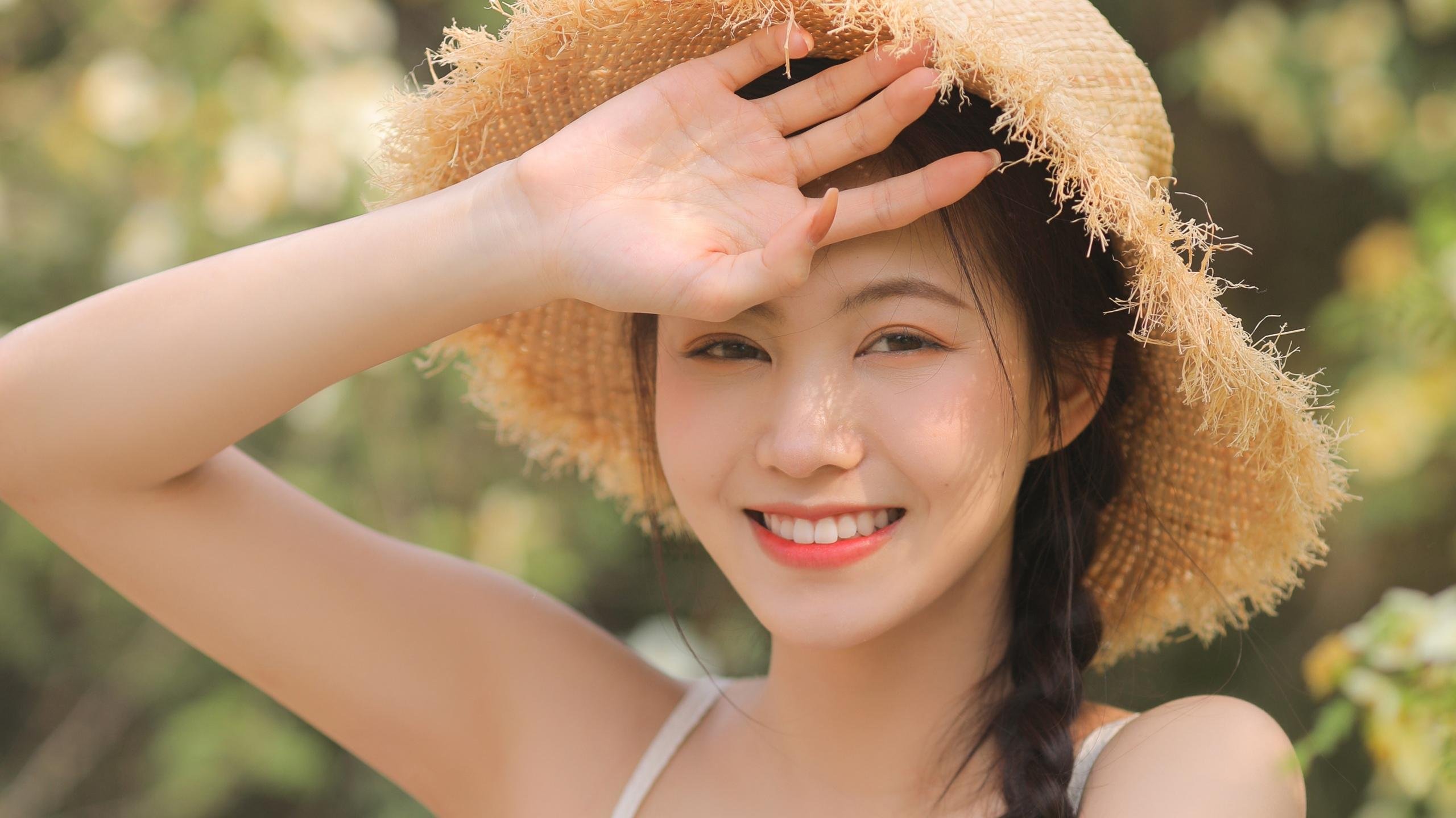 碾压与超越，2026世界杯F组关键战，比利时用一场非足球胜利宣告王朝归来