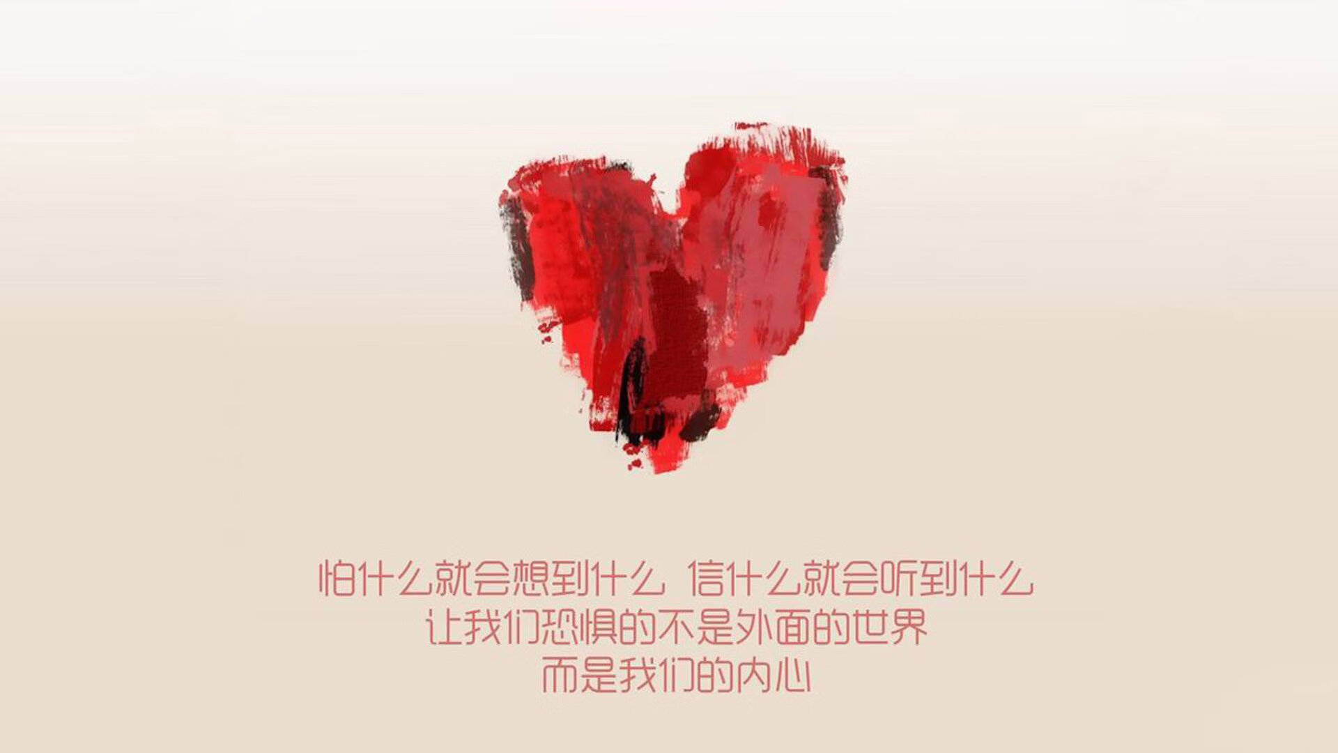 北欧神话撕裂英伦三岛,挪威的2026复仇战,与巴雷拉那无法复刻的逆天一夜