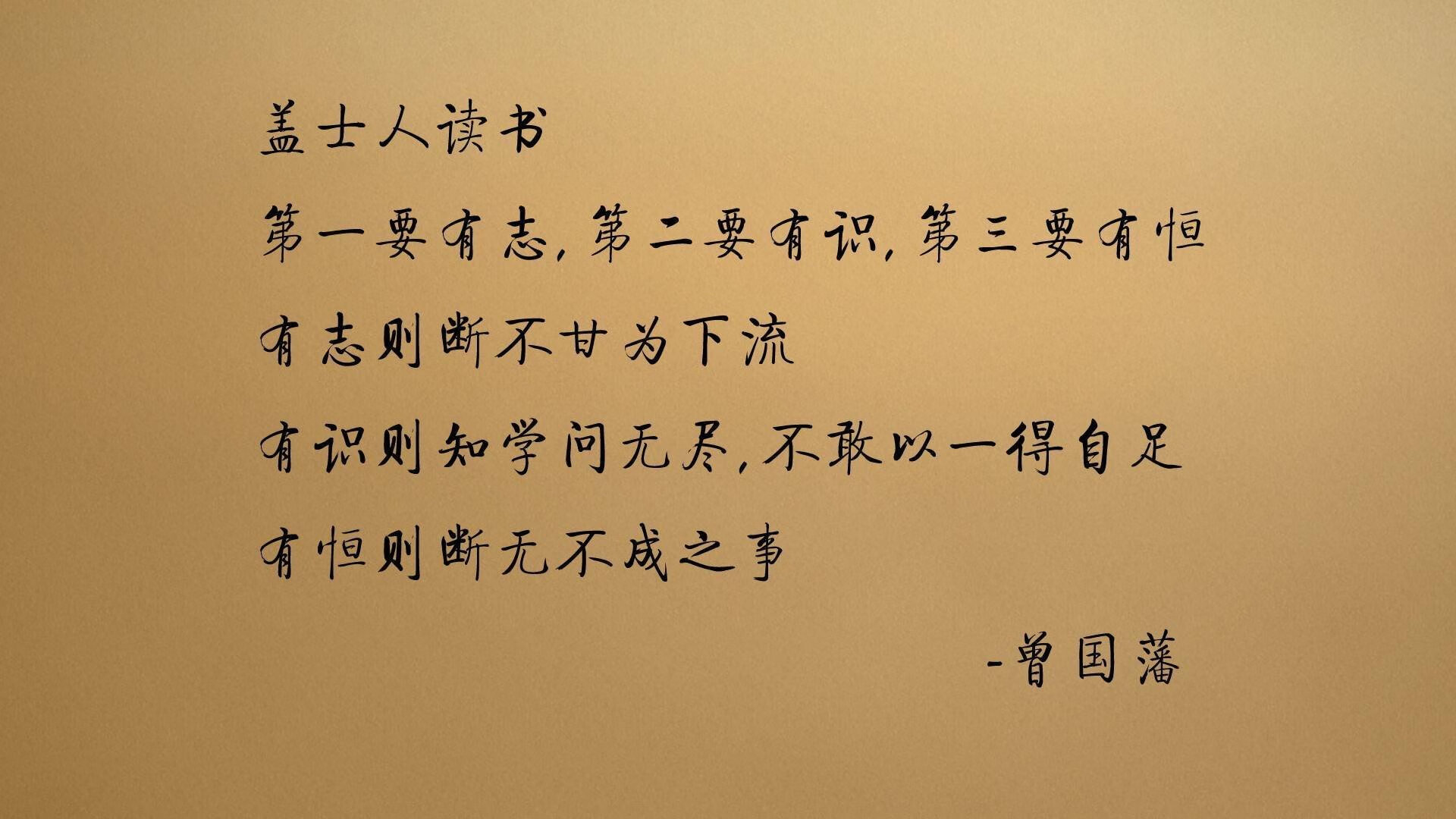 节奏之王的独奏，佩德里掌控命运的90分钟，喀麦隆血洗波兰的B组生死战