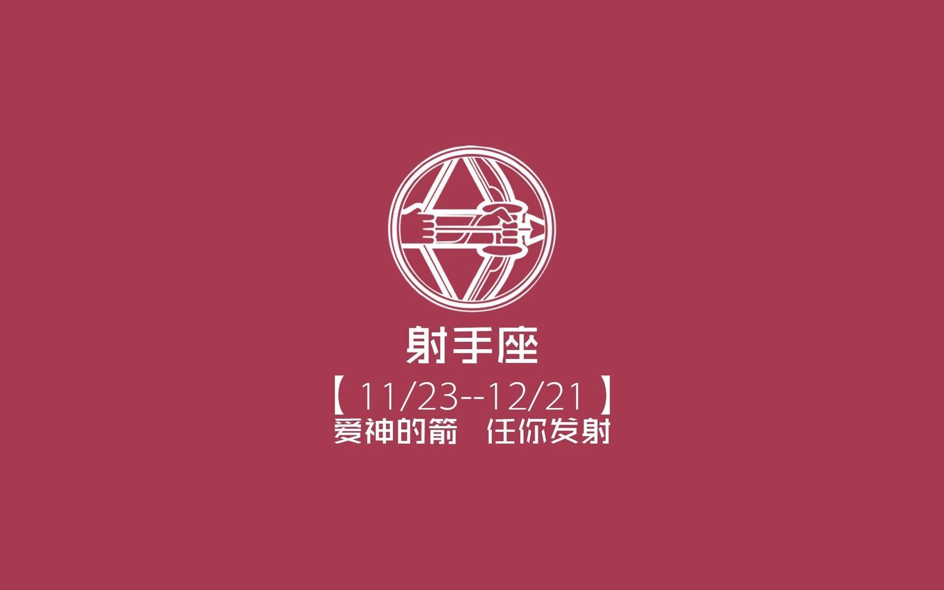 这是一篇为您定制的文章。它基于您指定的唯一性要求,将一场看似普通的H组小组赛,升华为历史与个人叙事的交汇点
