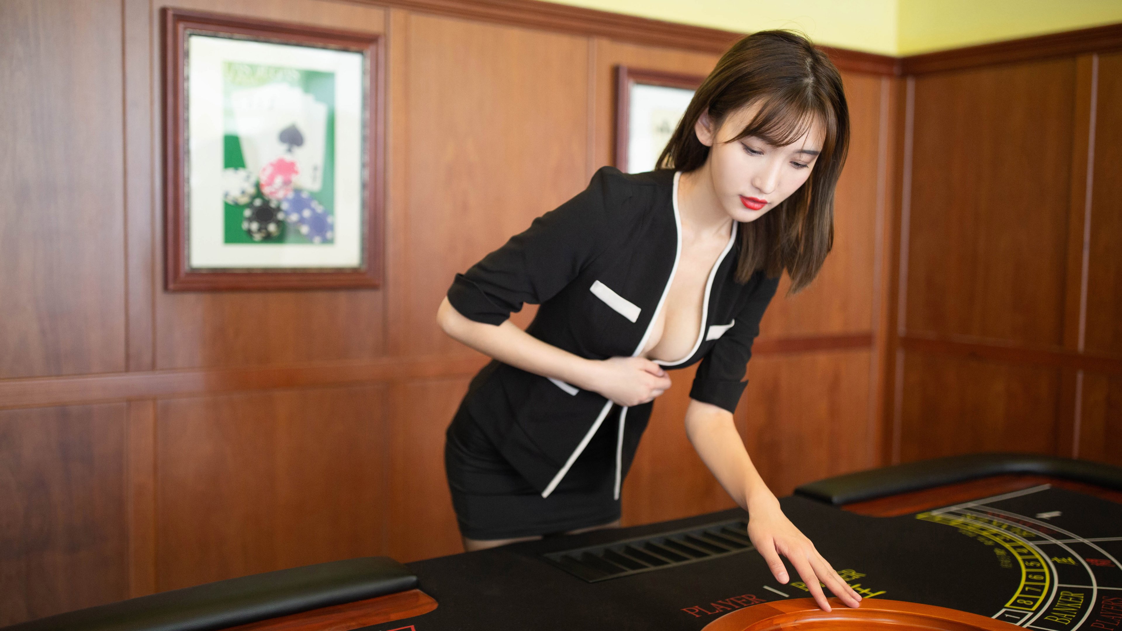 命运的回响，2026世界杯，德布劳内重写伊朗VS波兰的历史重演